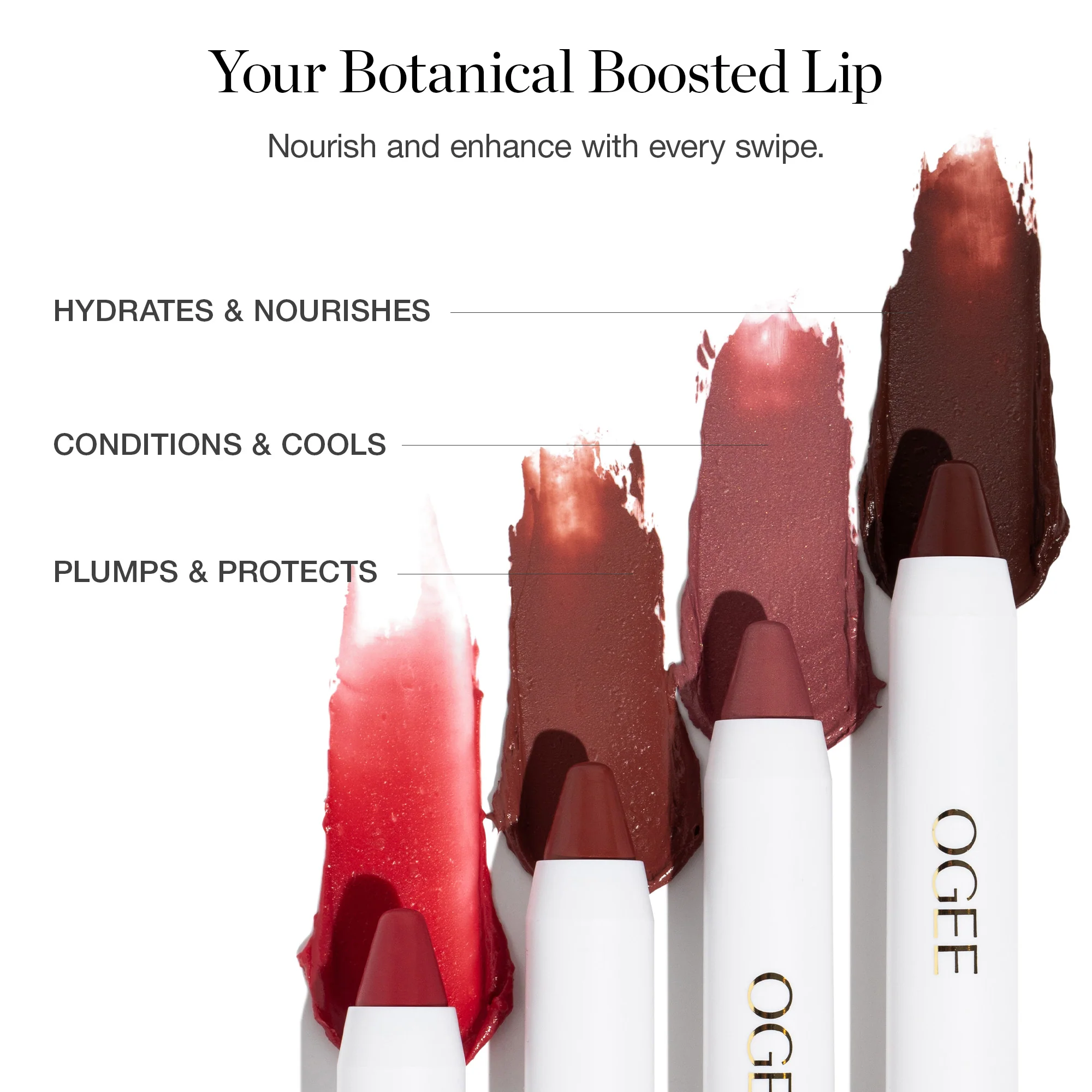Product image 74
