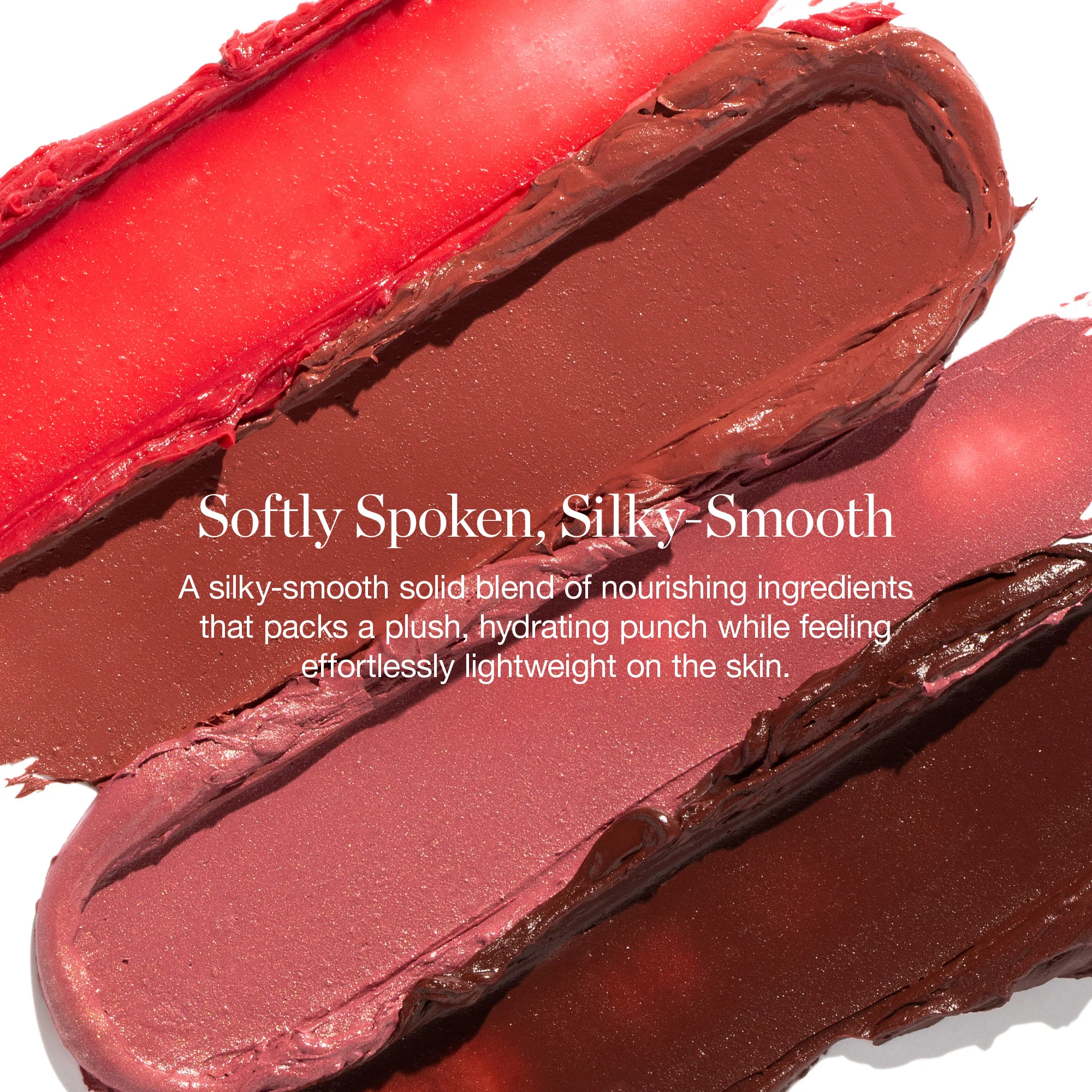 Product image 88