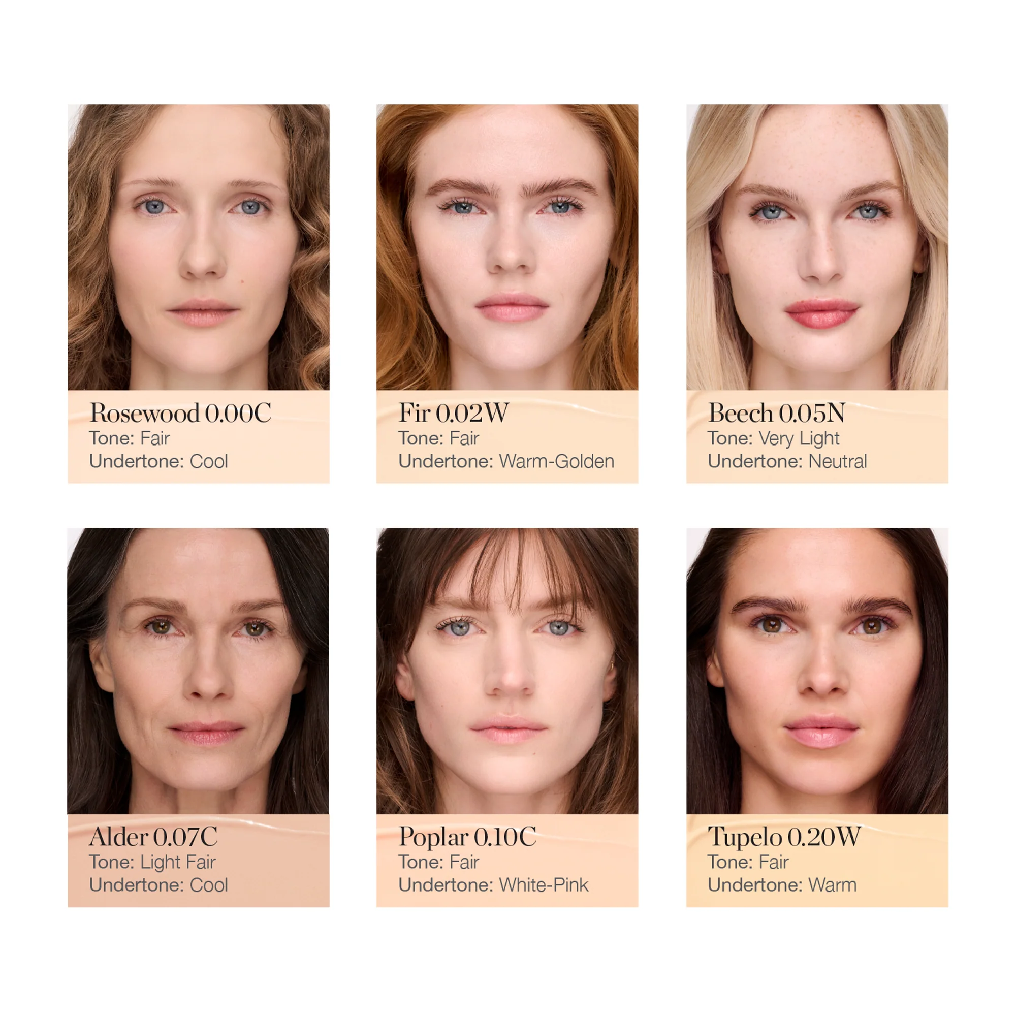 Product image 100