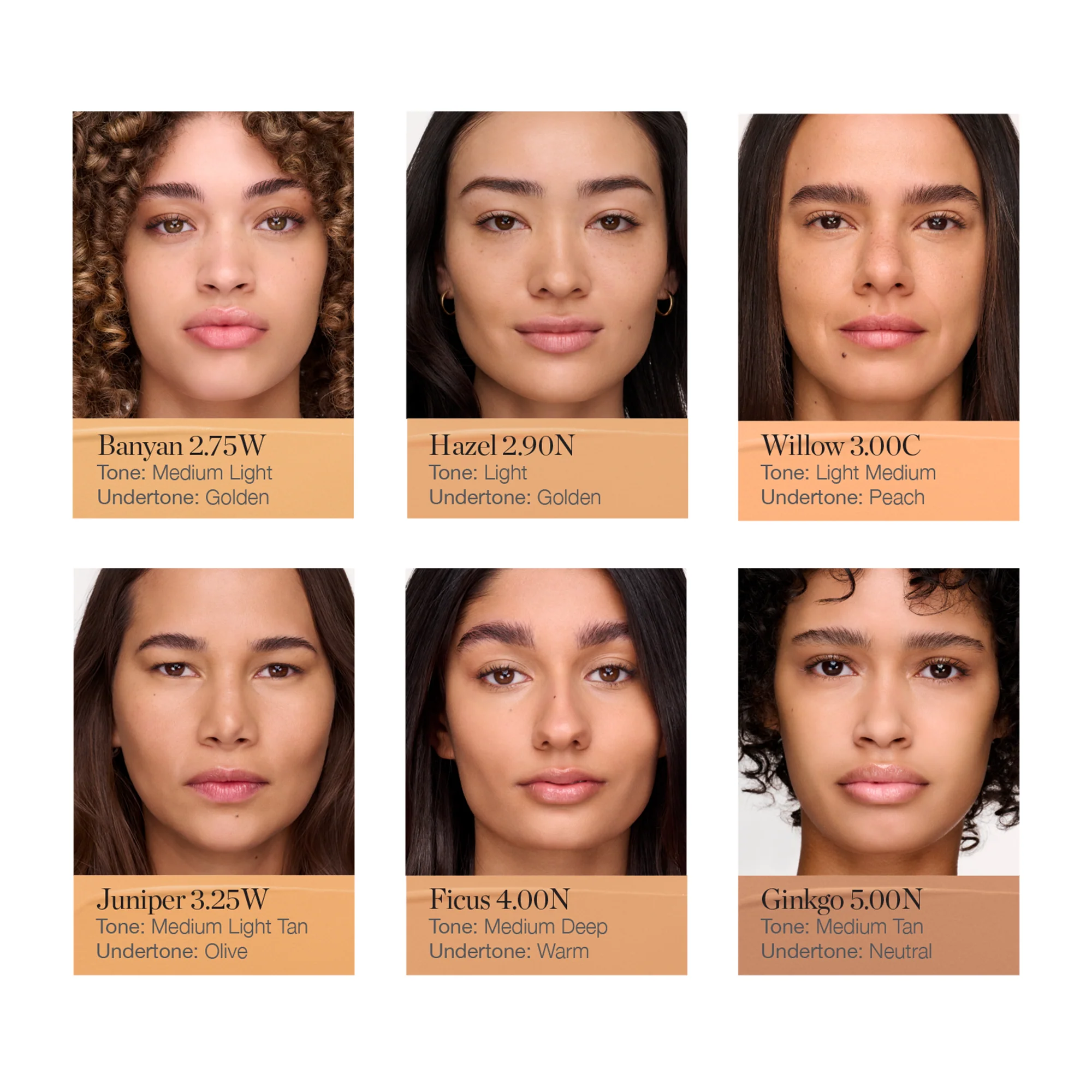 Product image 113