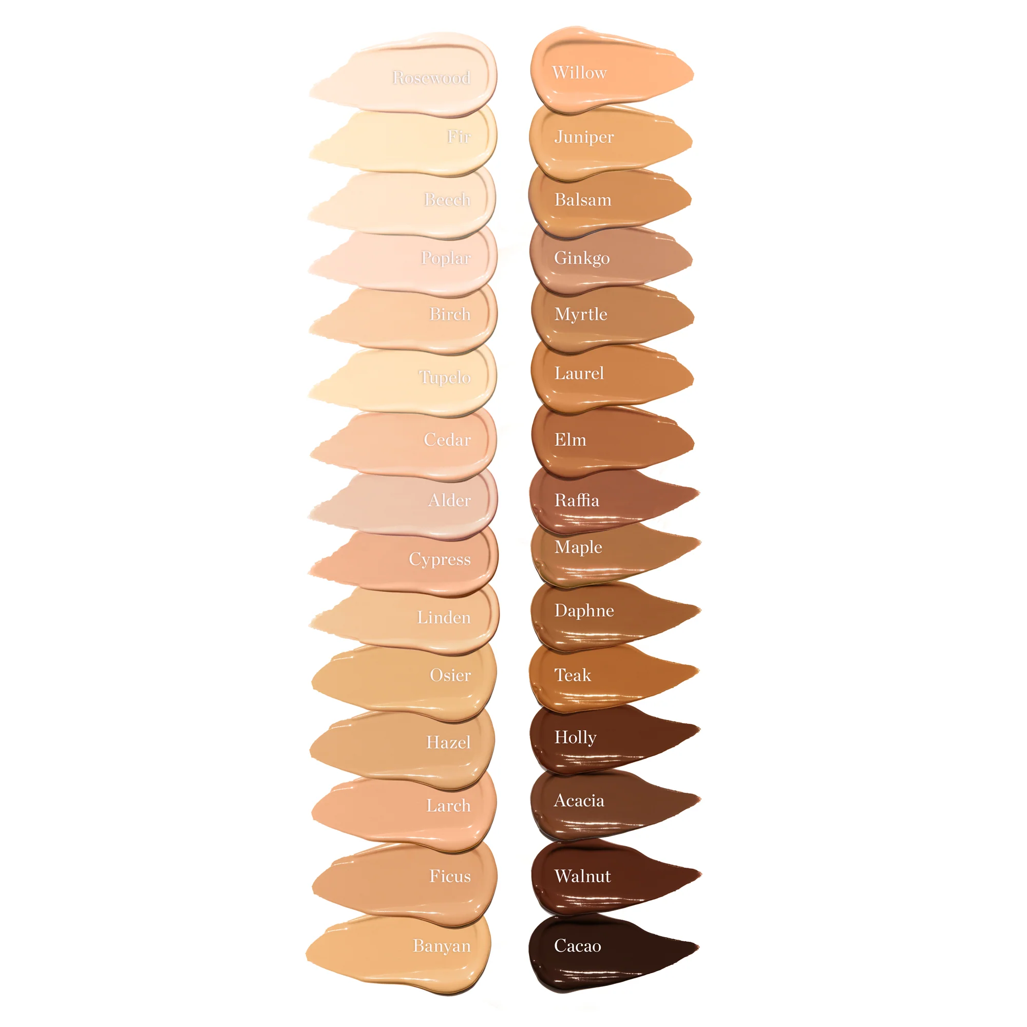 Product image 141