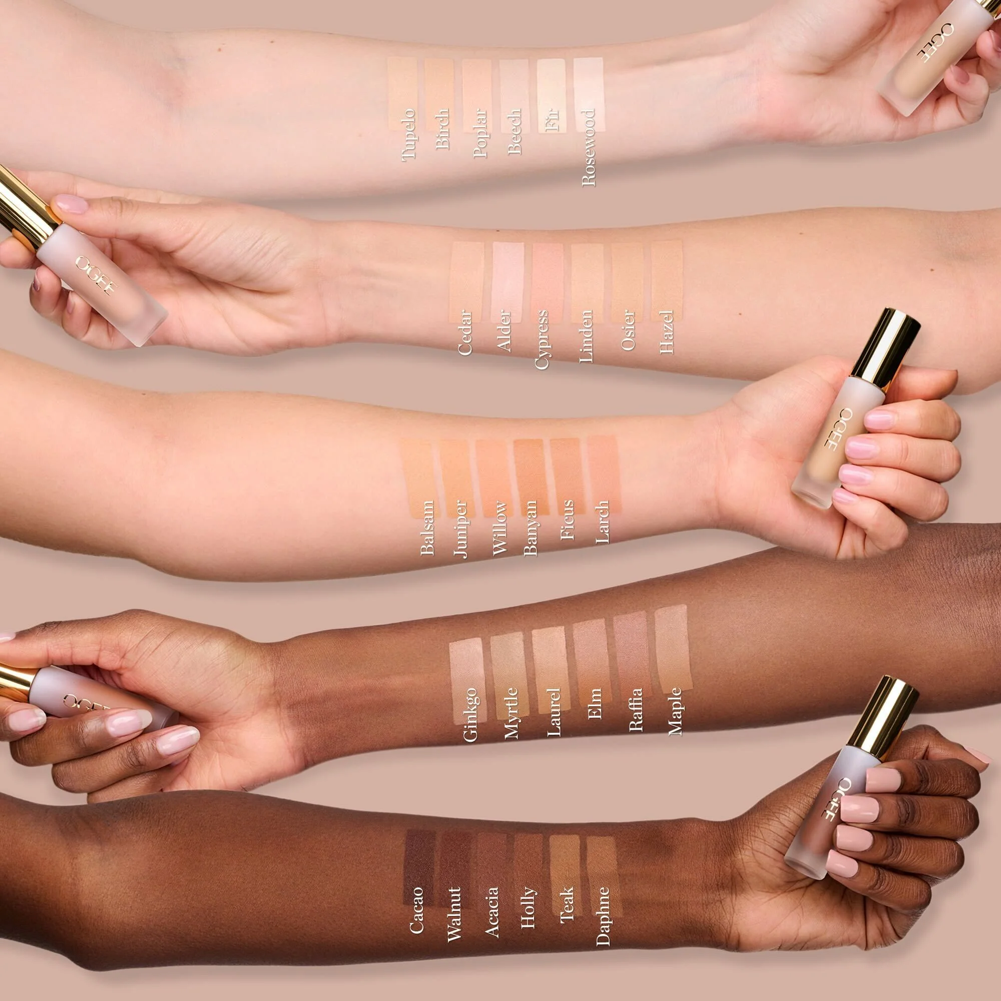 Product image 172