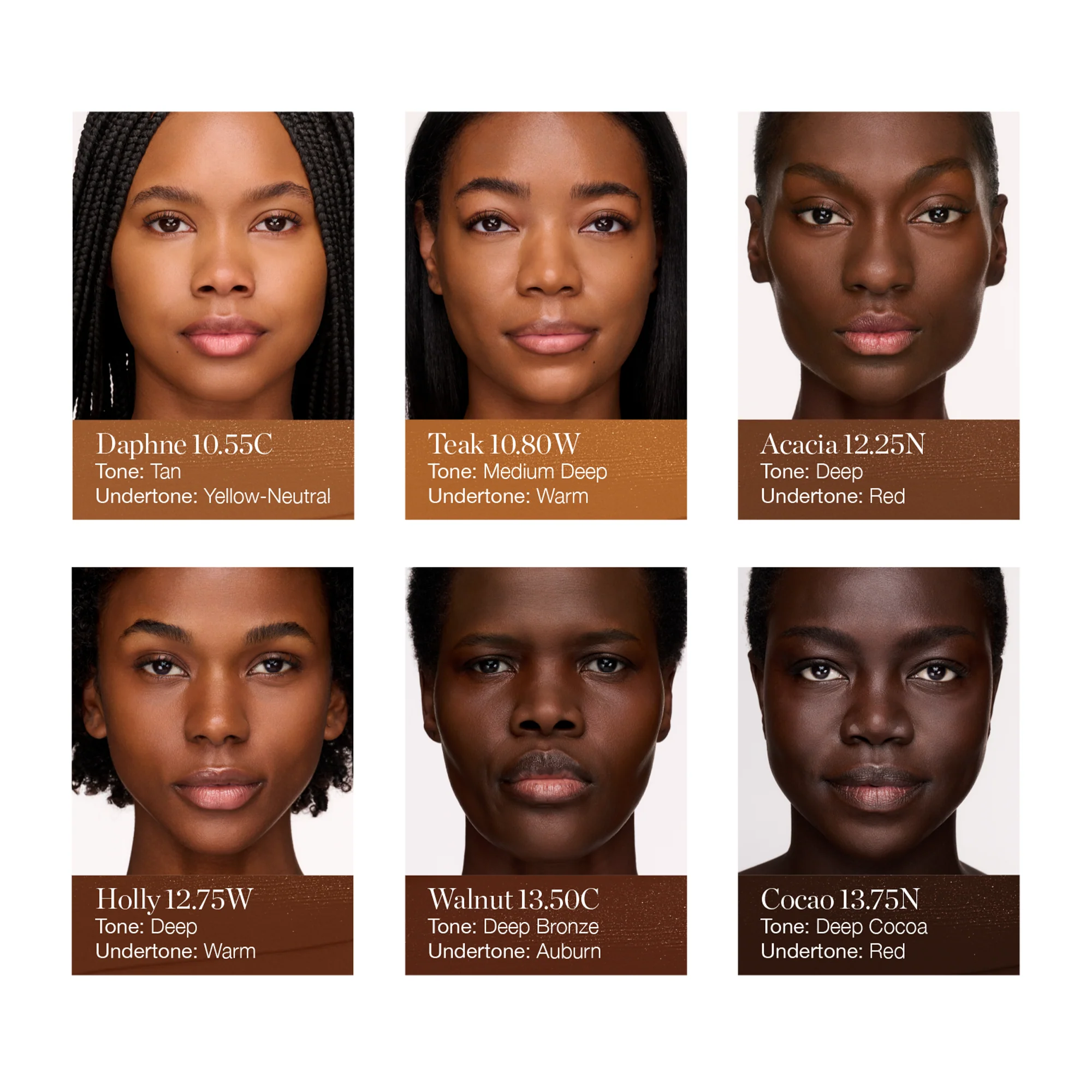 Product image 91