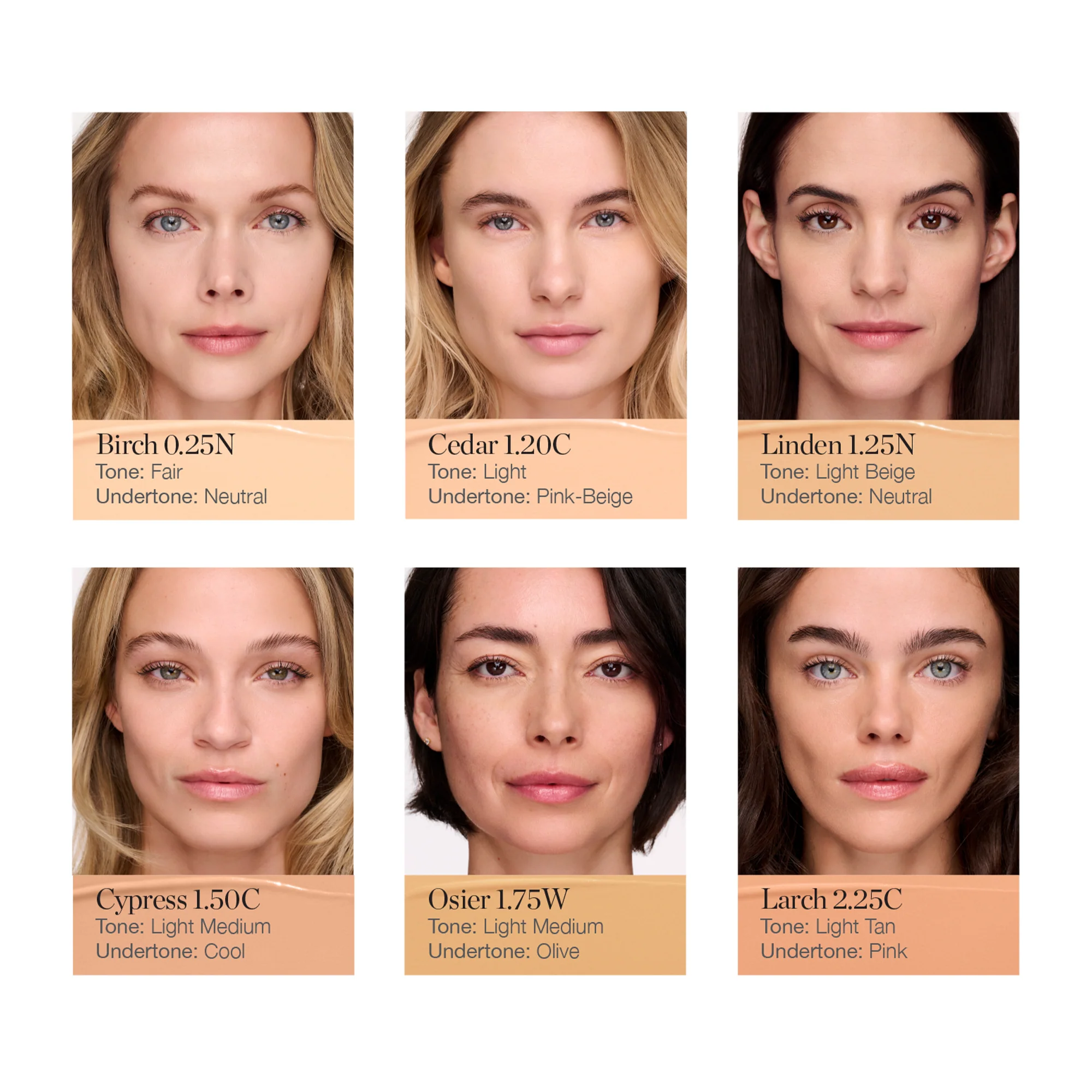 Product image 99