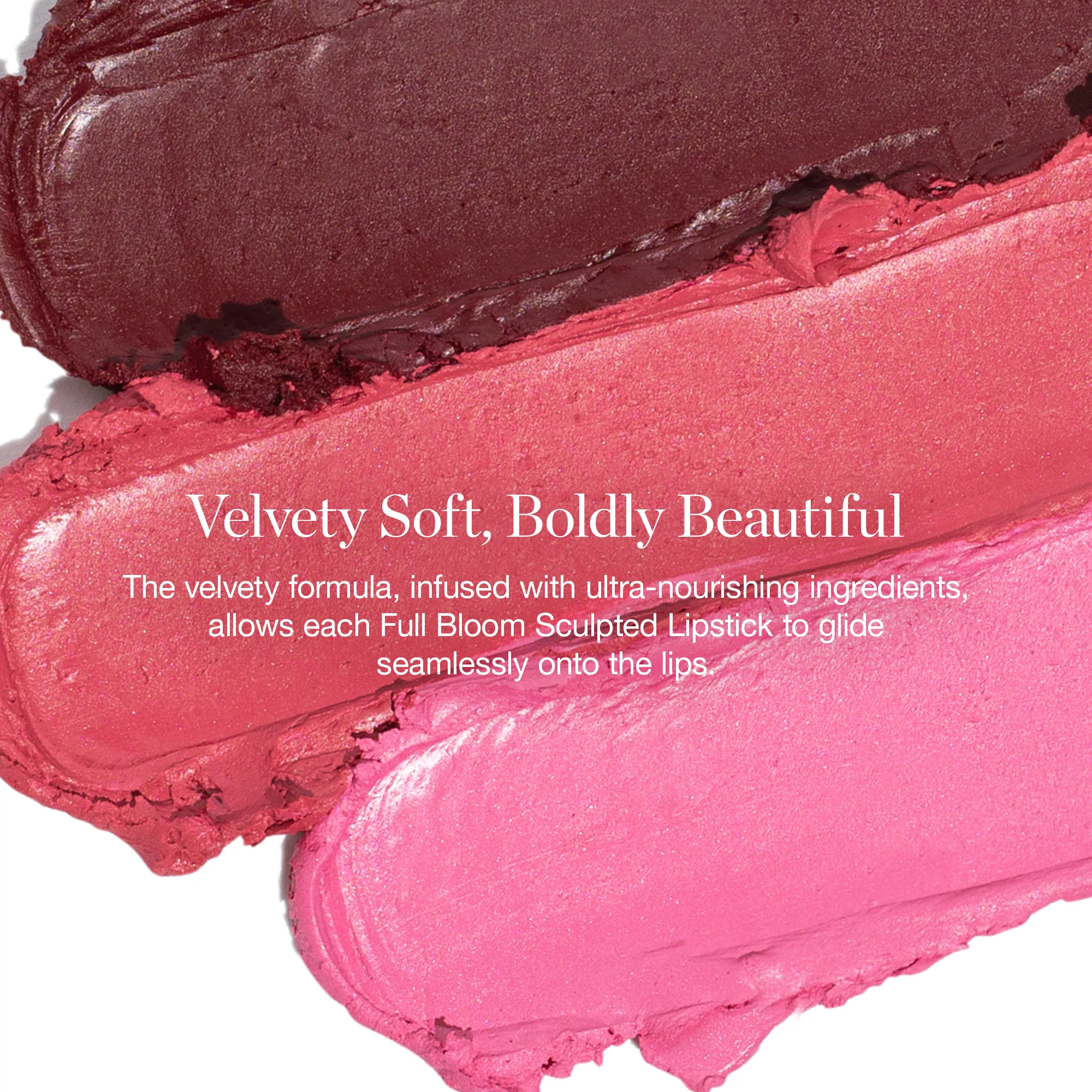 Product image 105