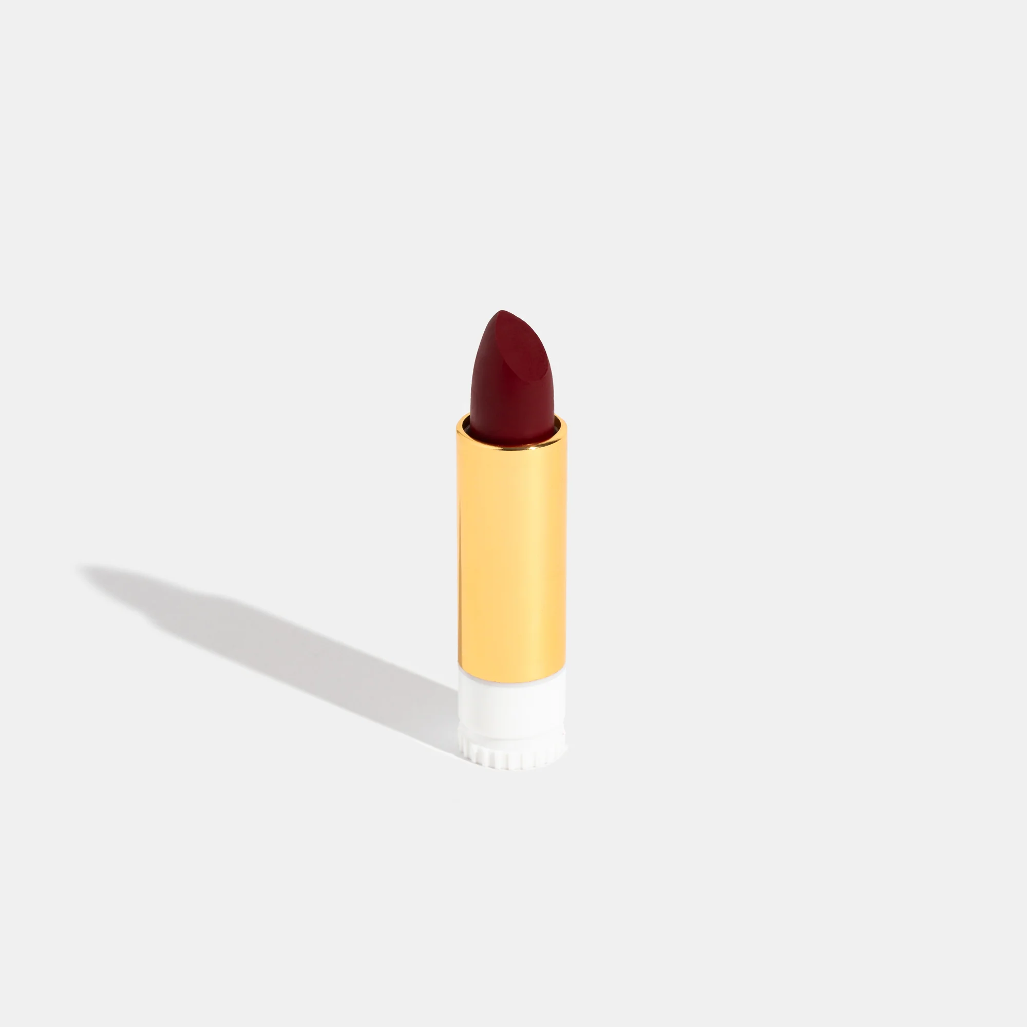 Product image 113