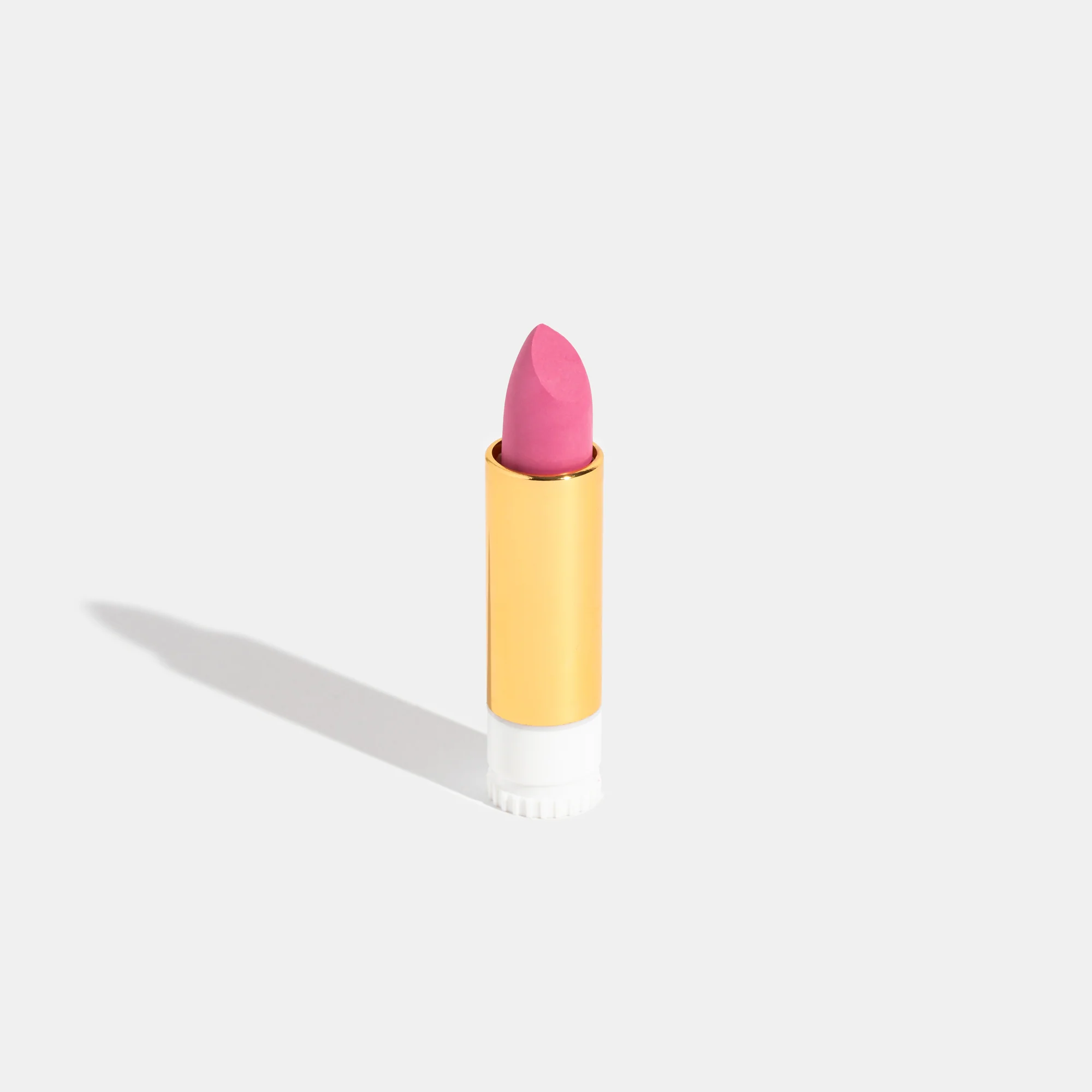 Product image 116