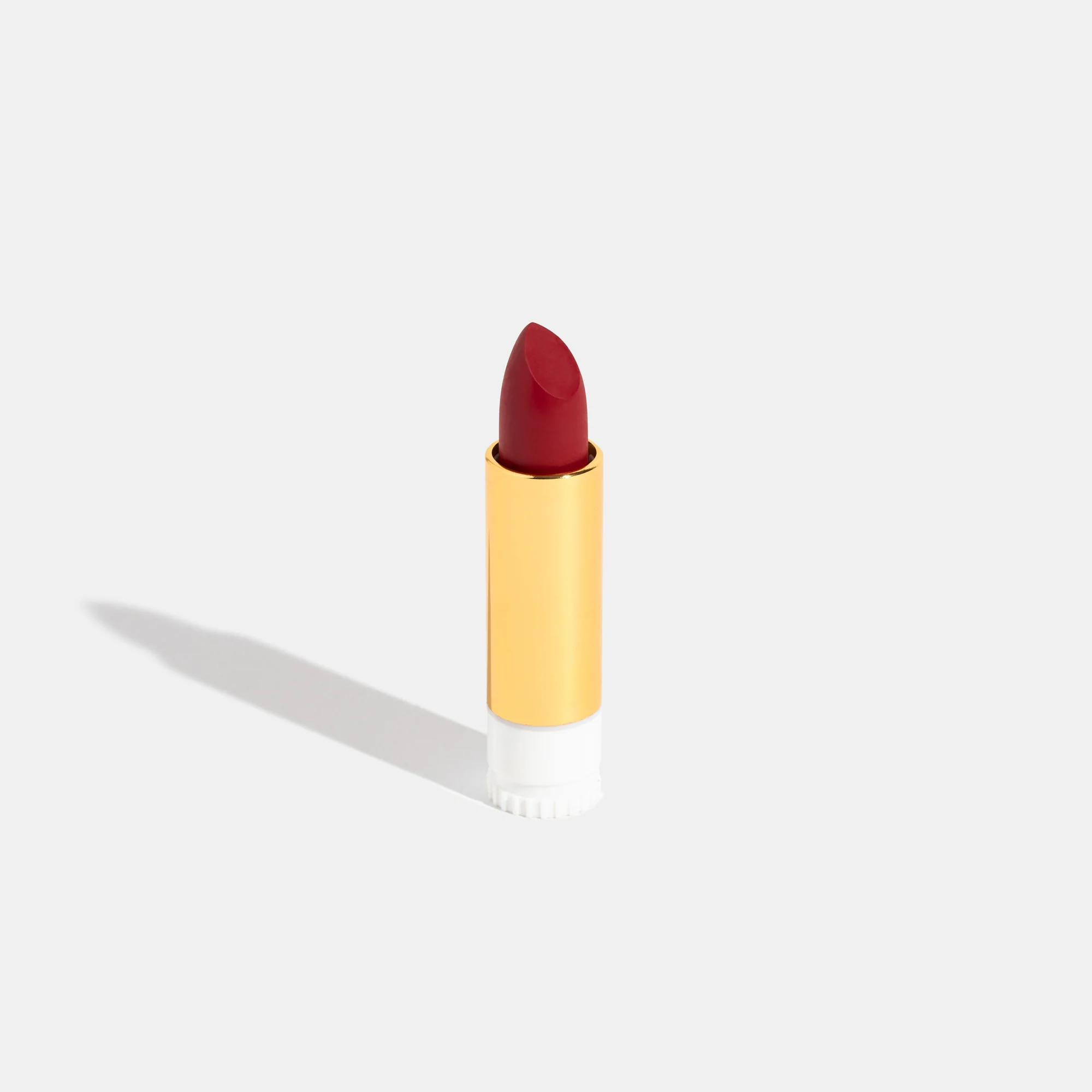Product image 117