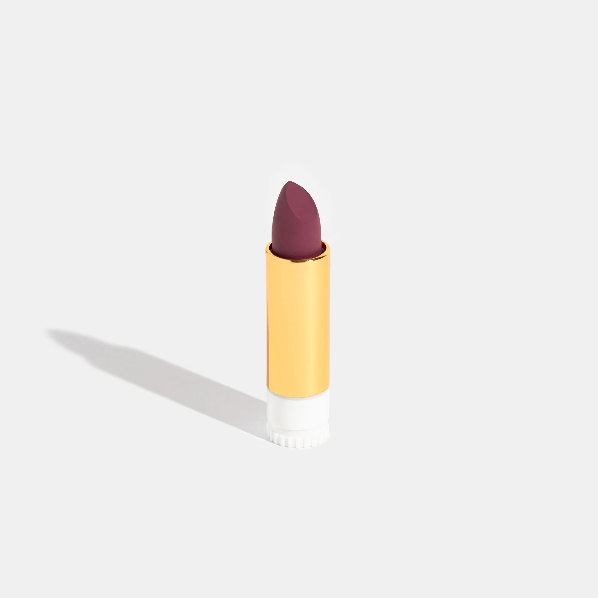 Product image 118