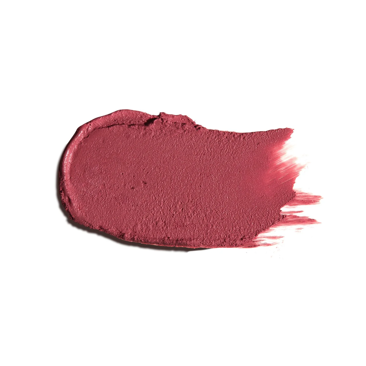 Product image 123