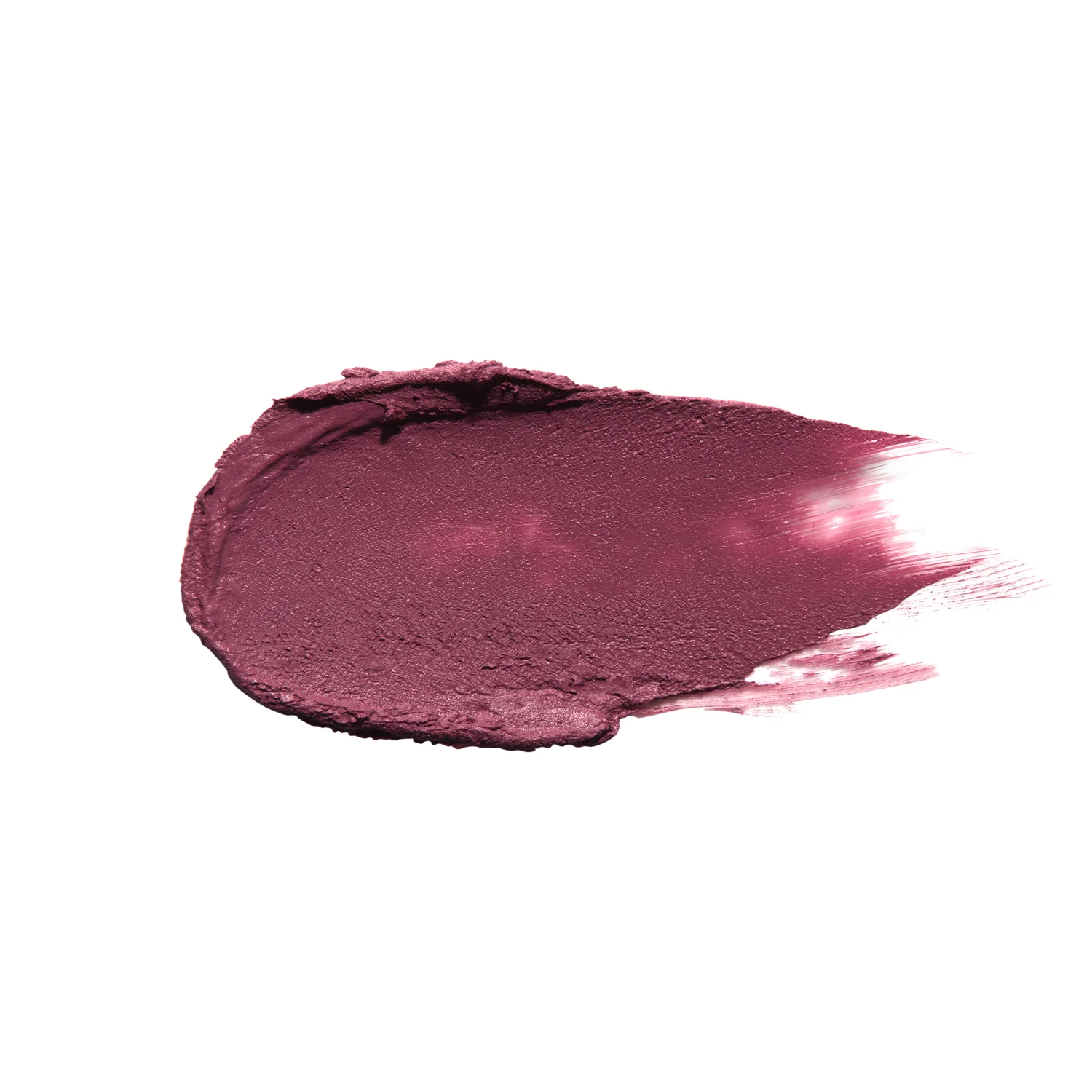 Product image 124