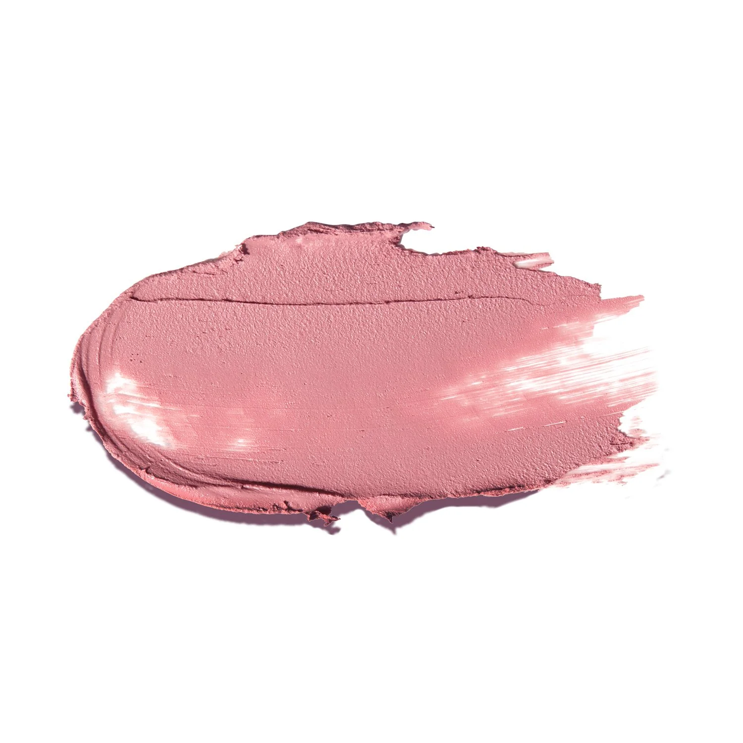Product image 125