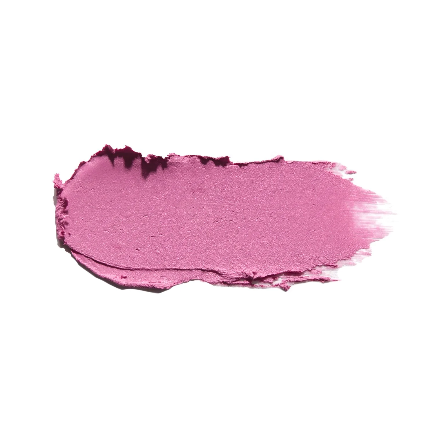 Product image 126