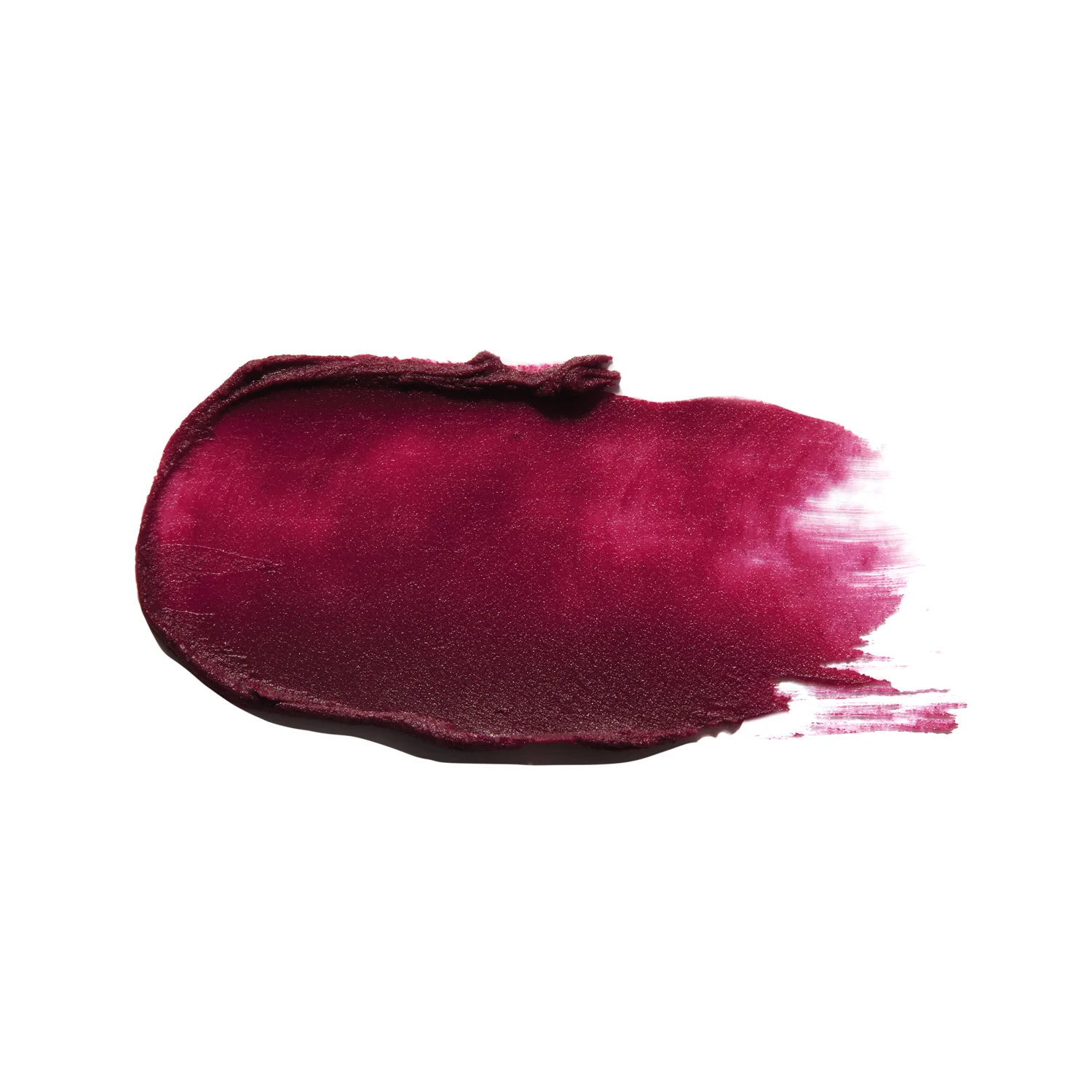 Product image 128