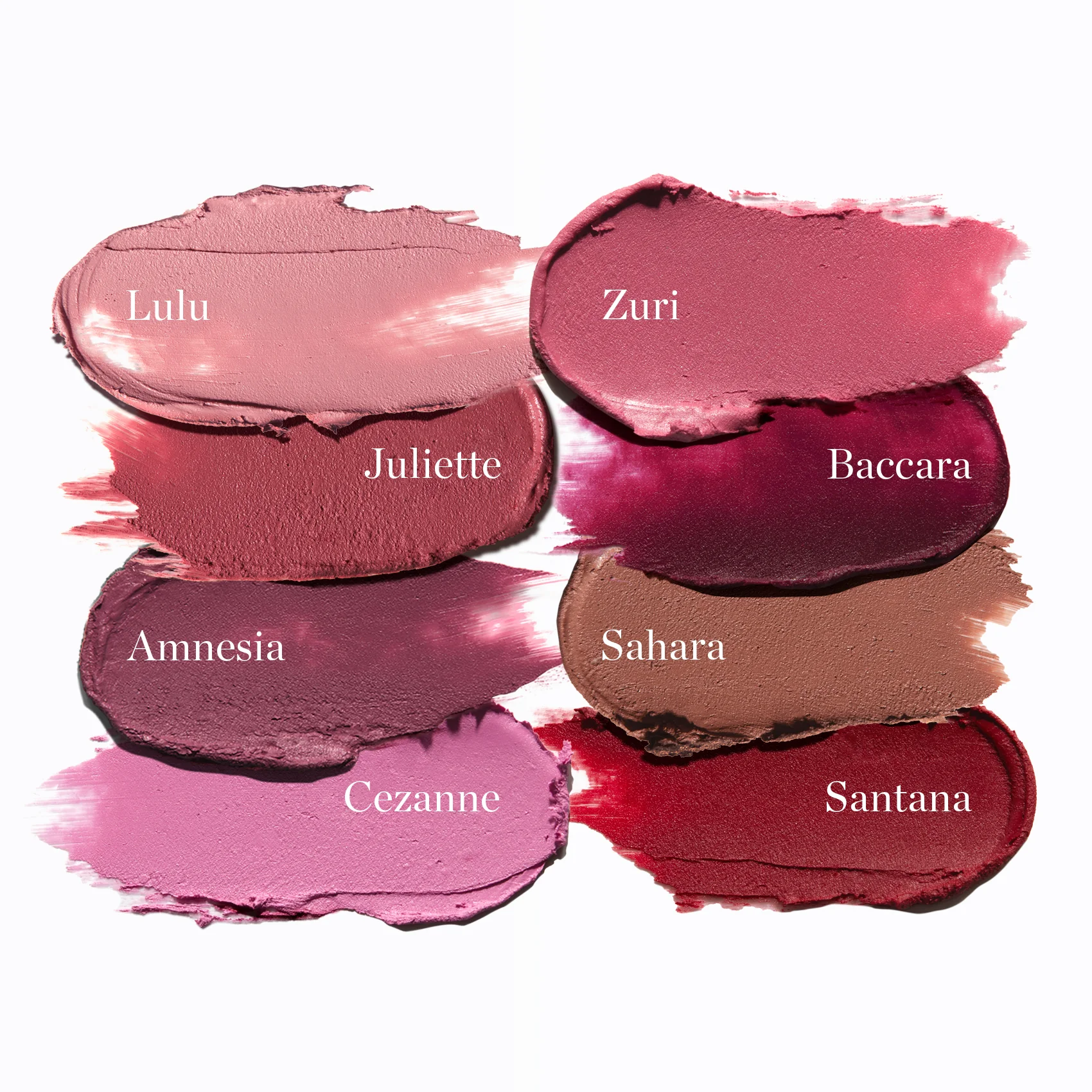 Product image 134
