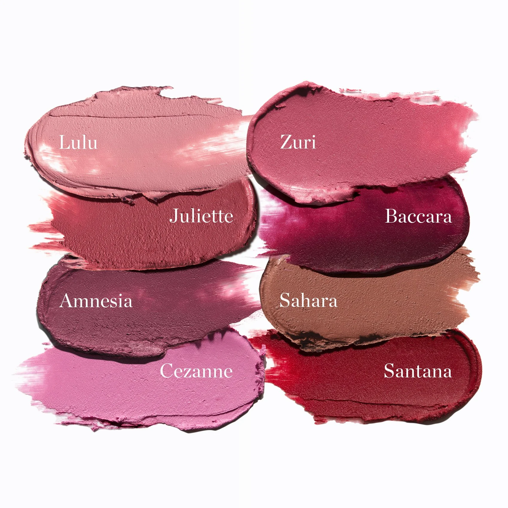 Product image 137