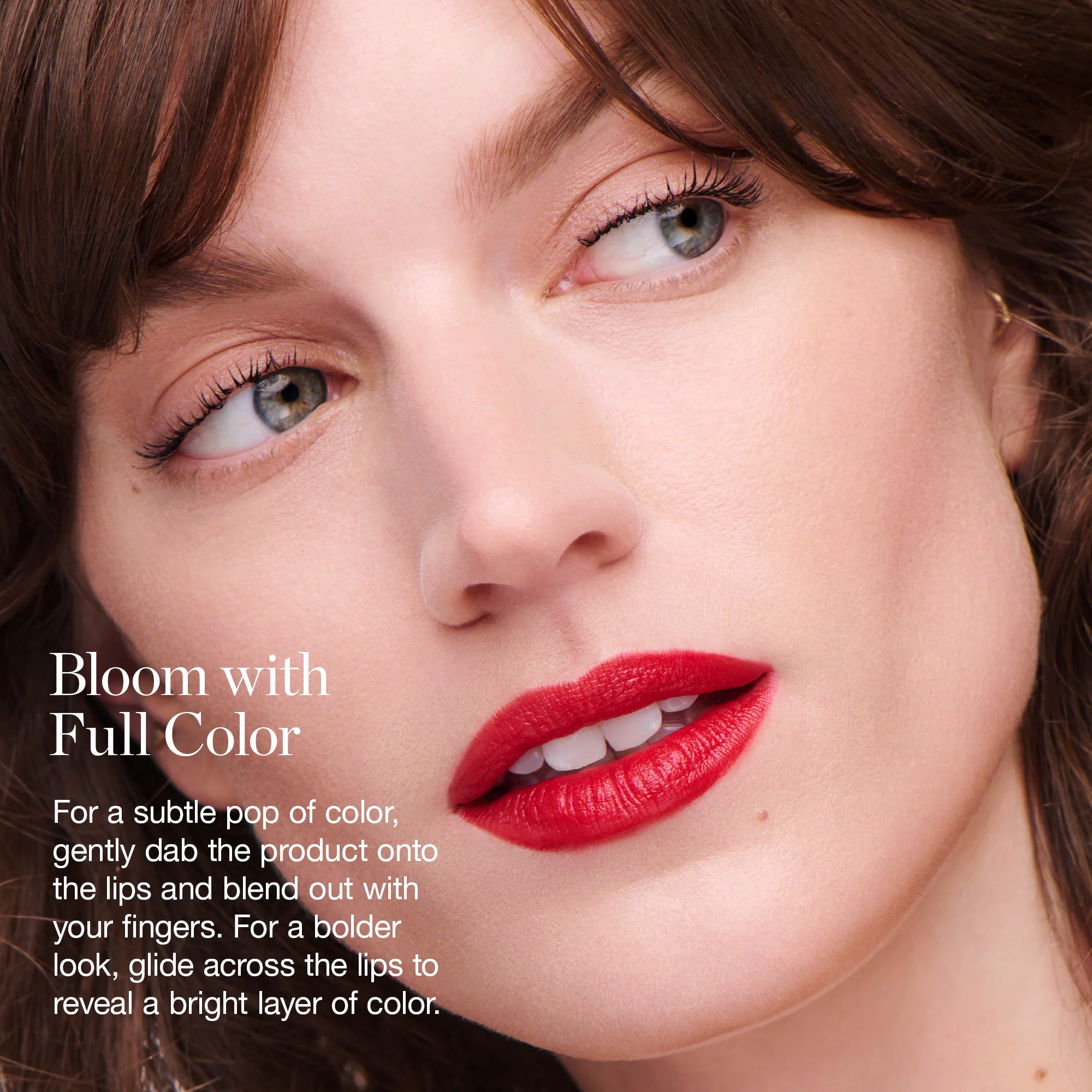 Product image 155