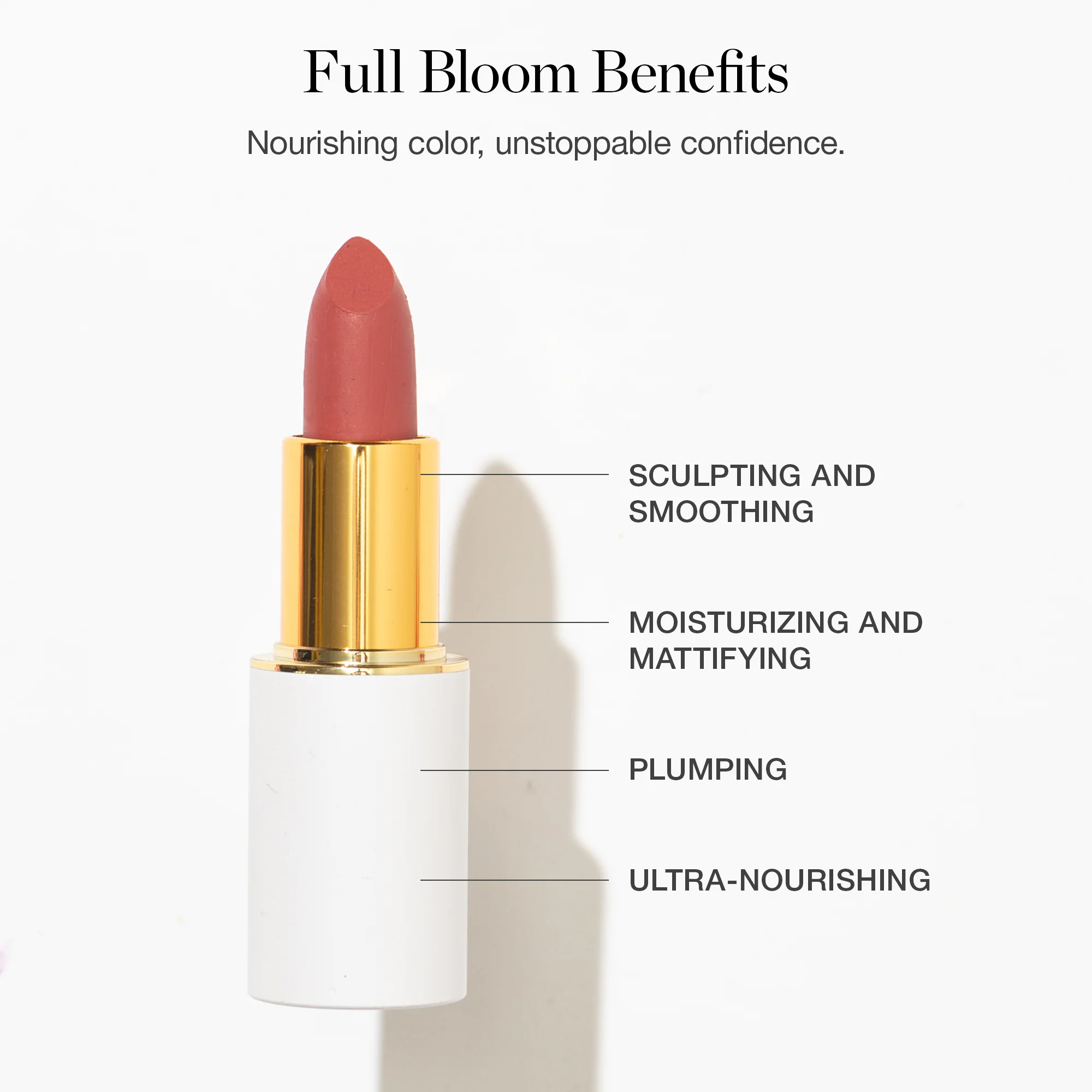 Product image 163