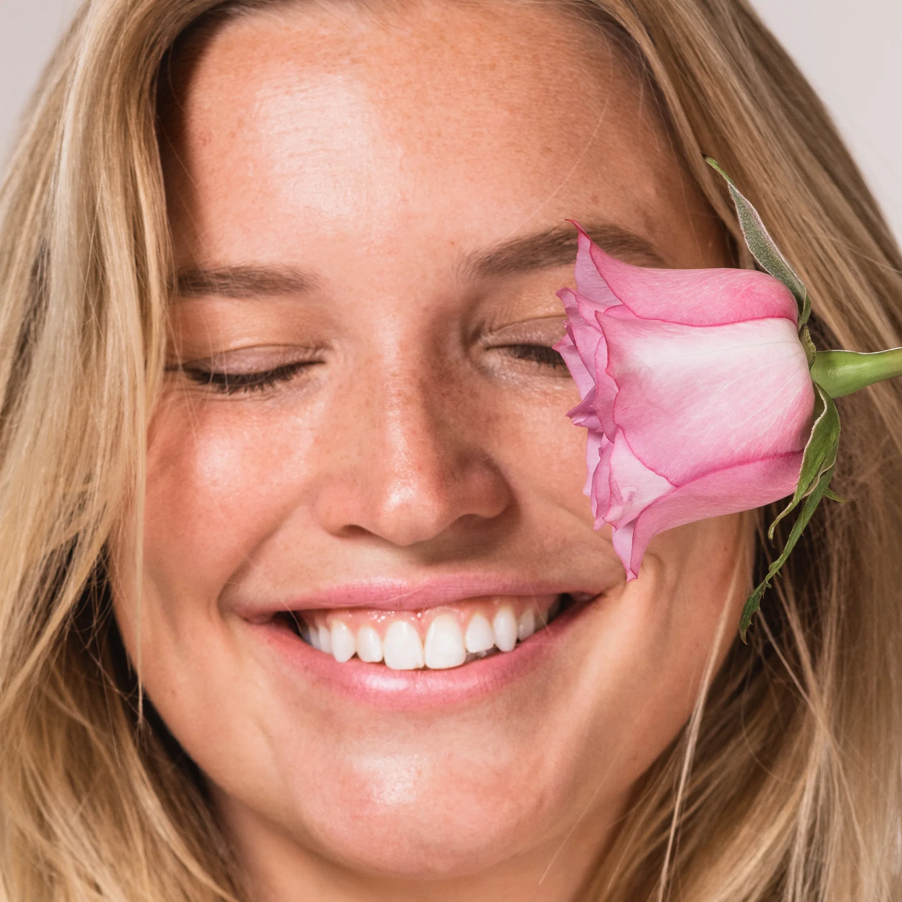 Product image 173