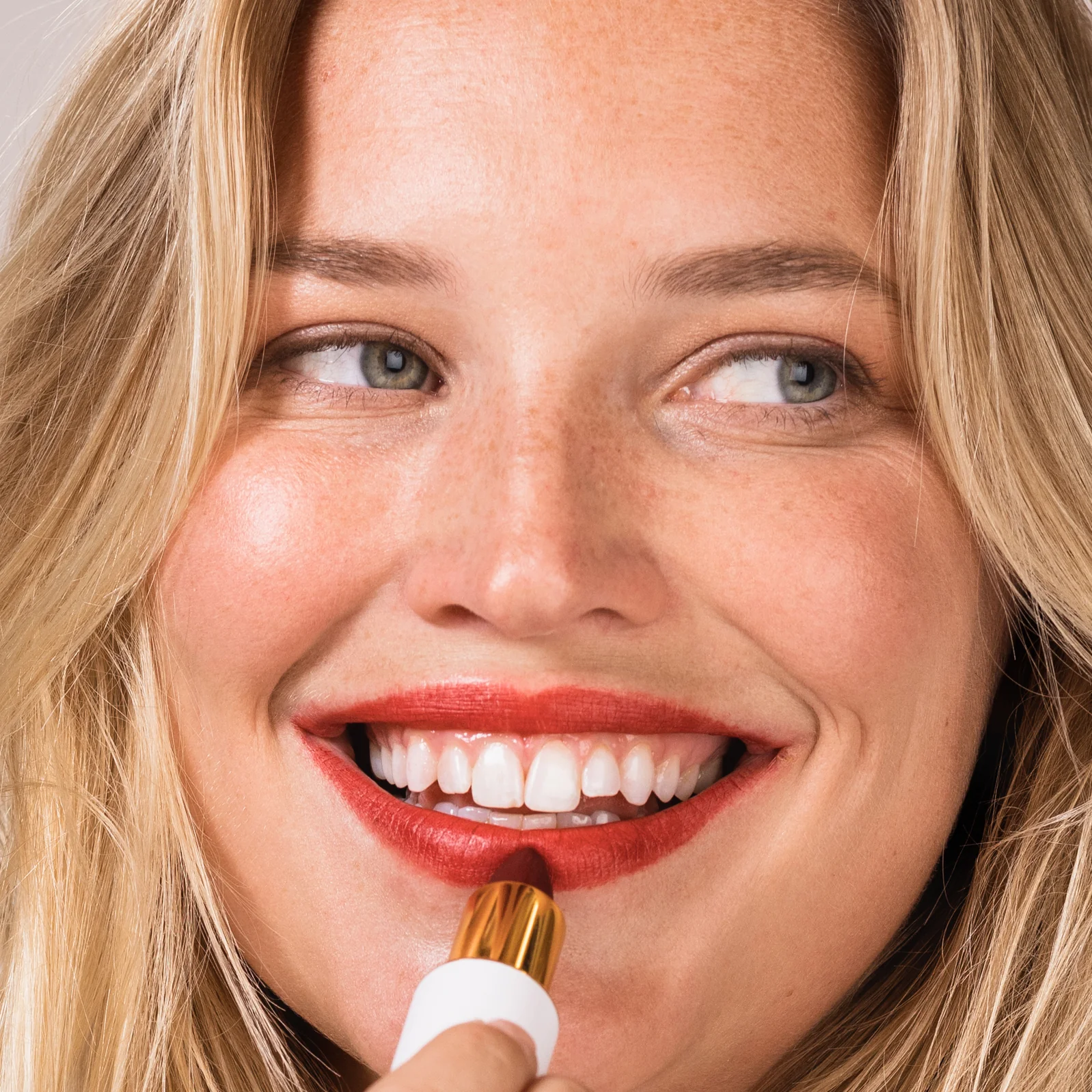 Product image 175