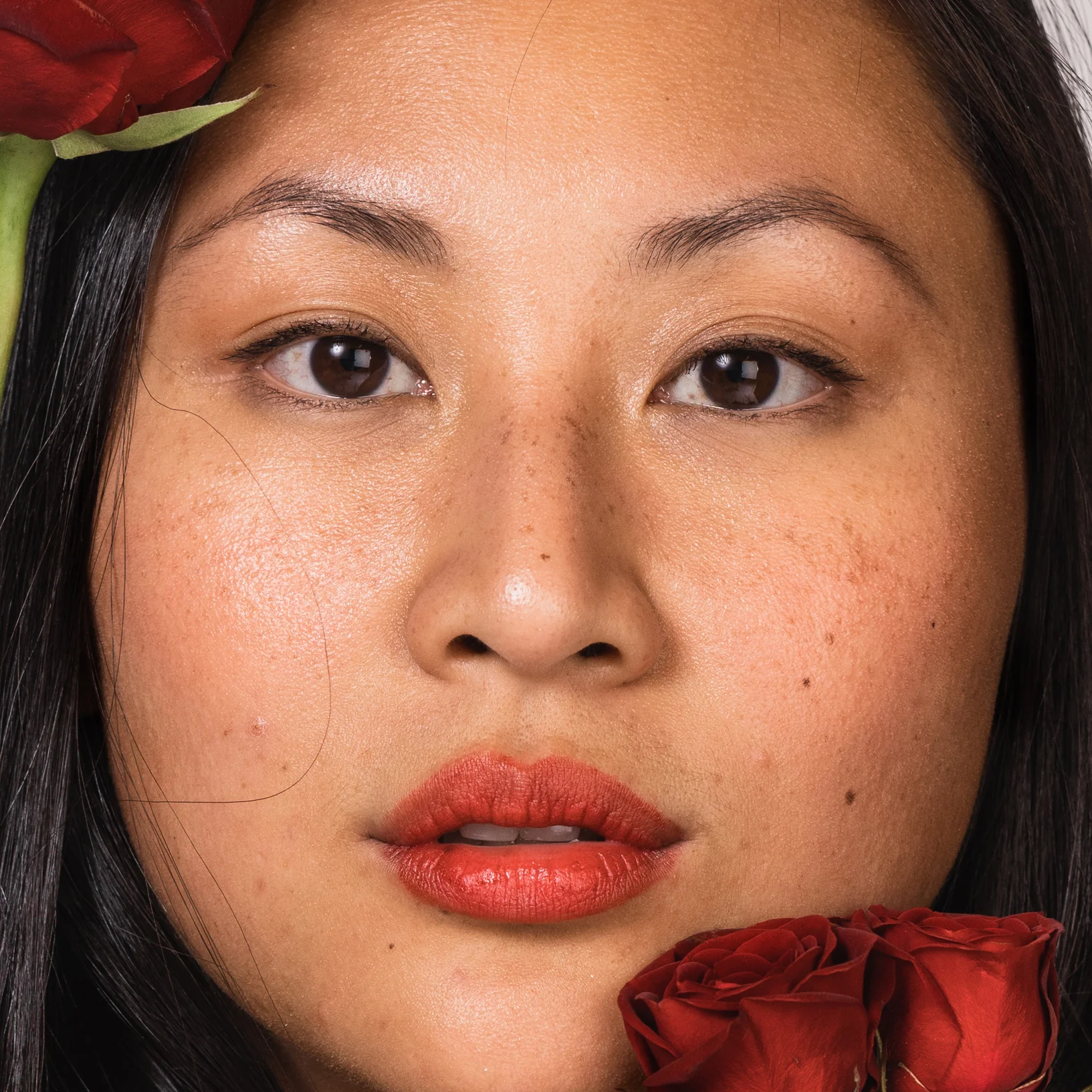 Product image 183