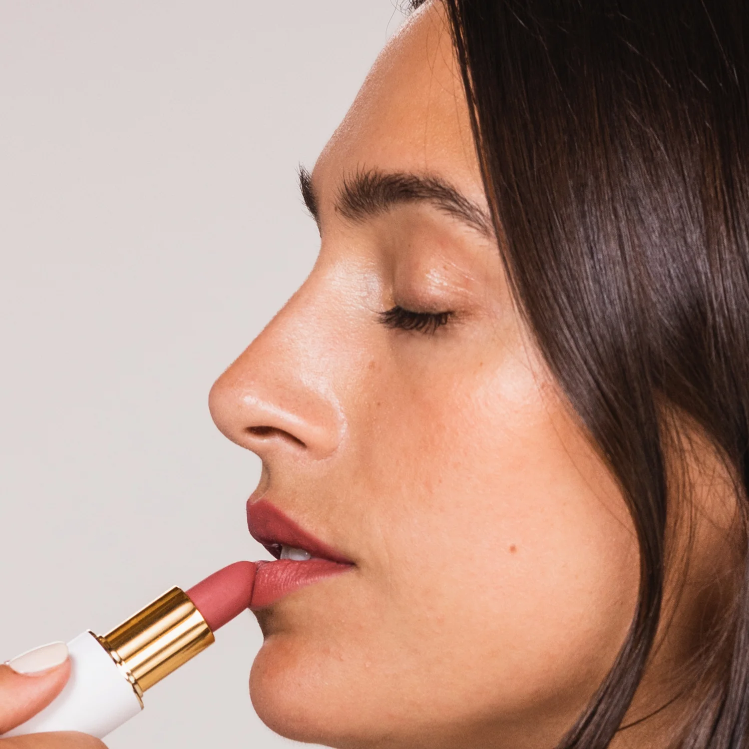 Product image 187