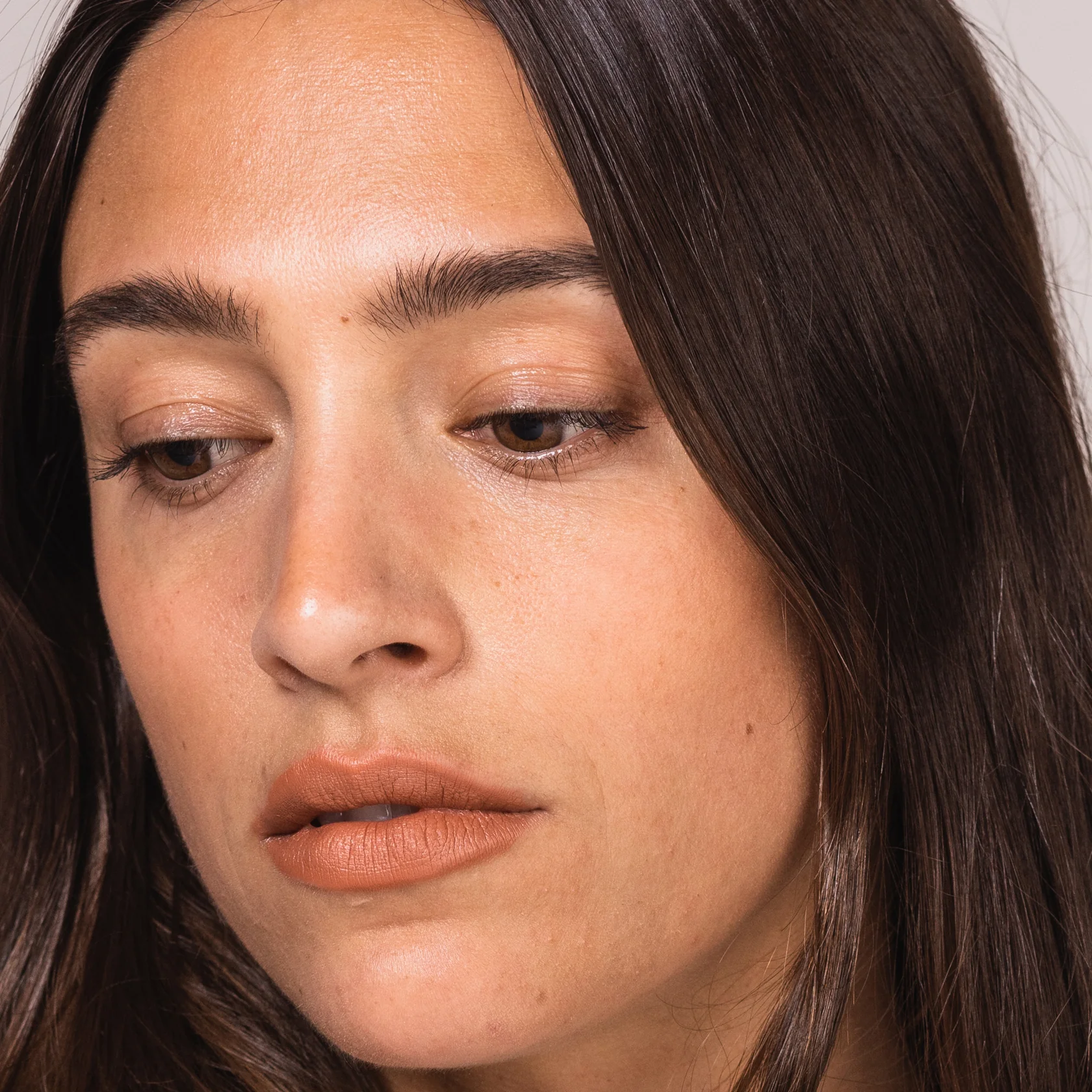 Product image 191