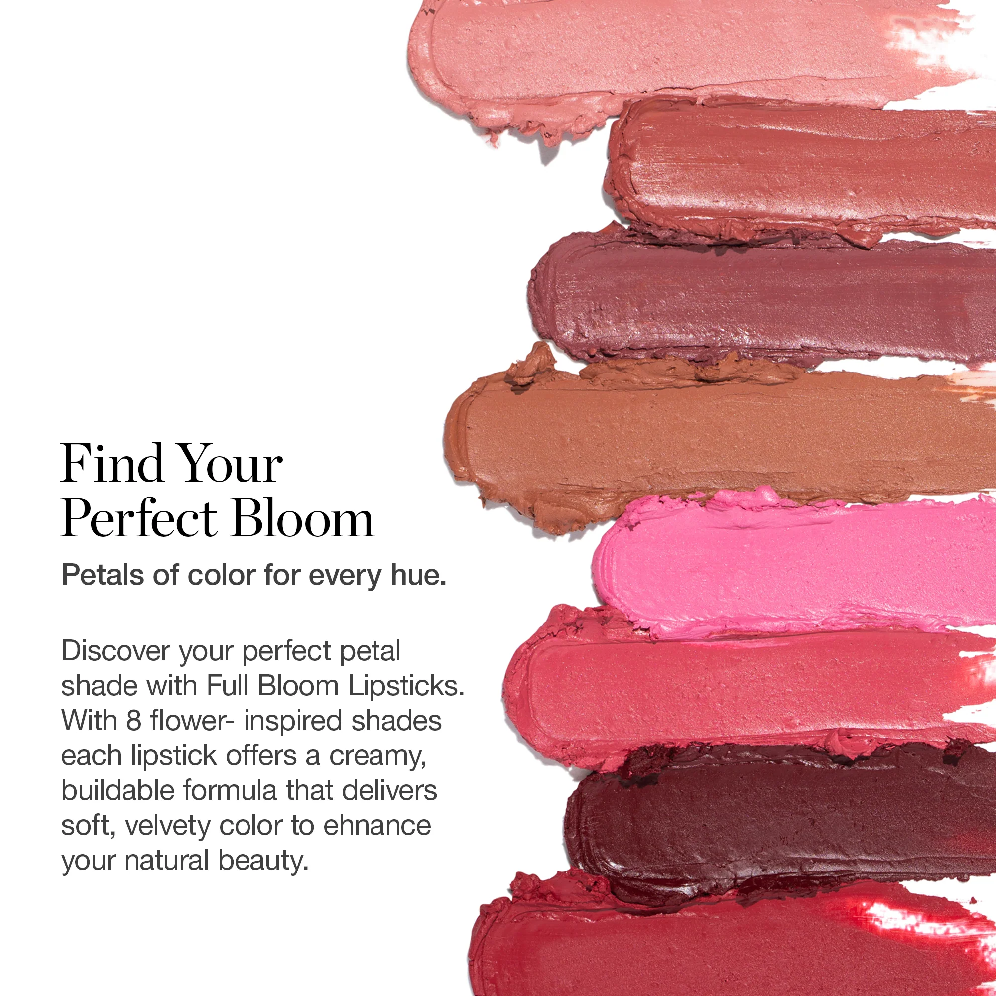 Product image 206