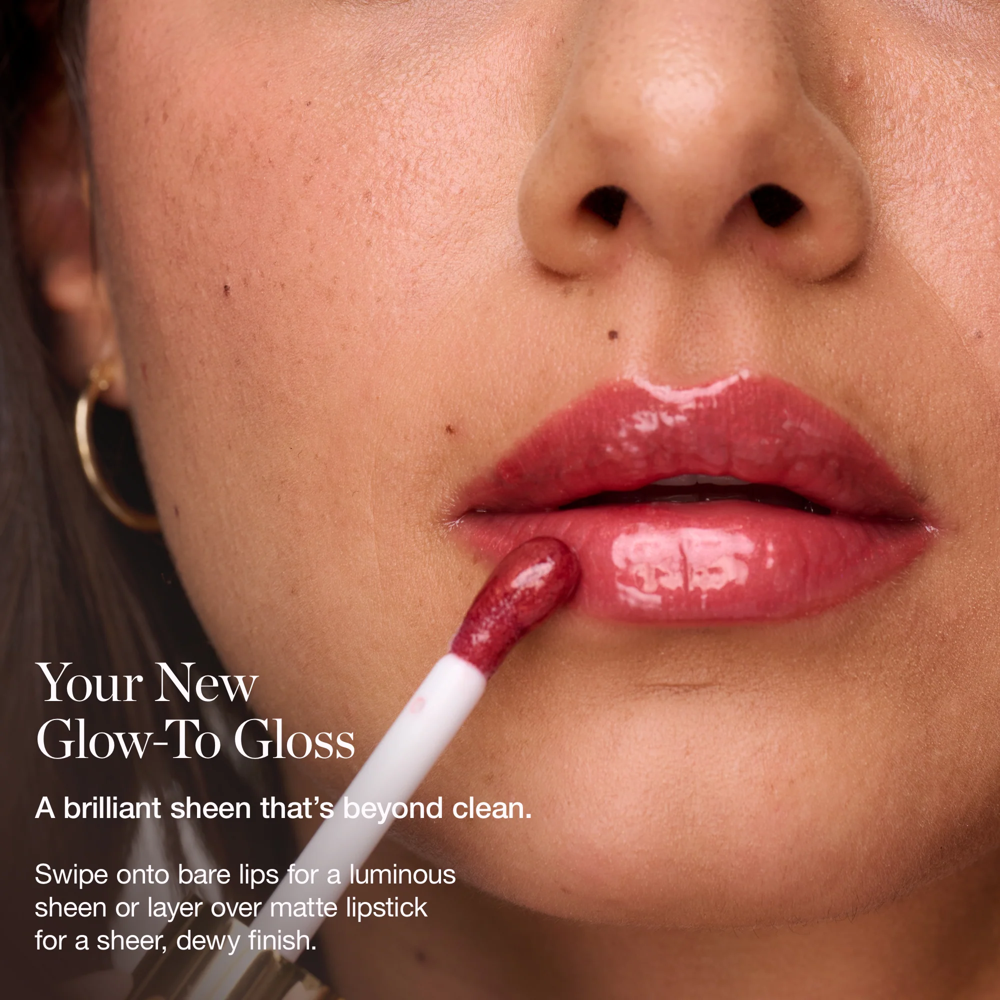 Product image 101