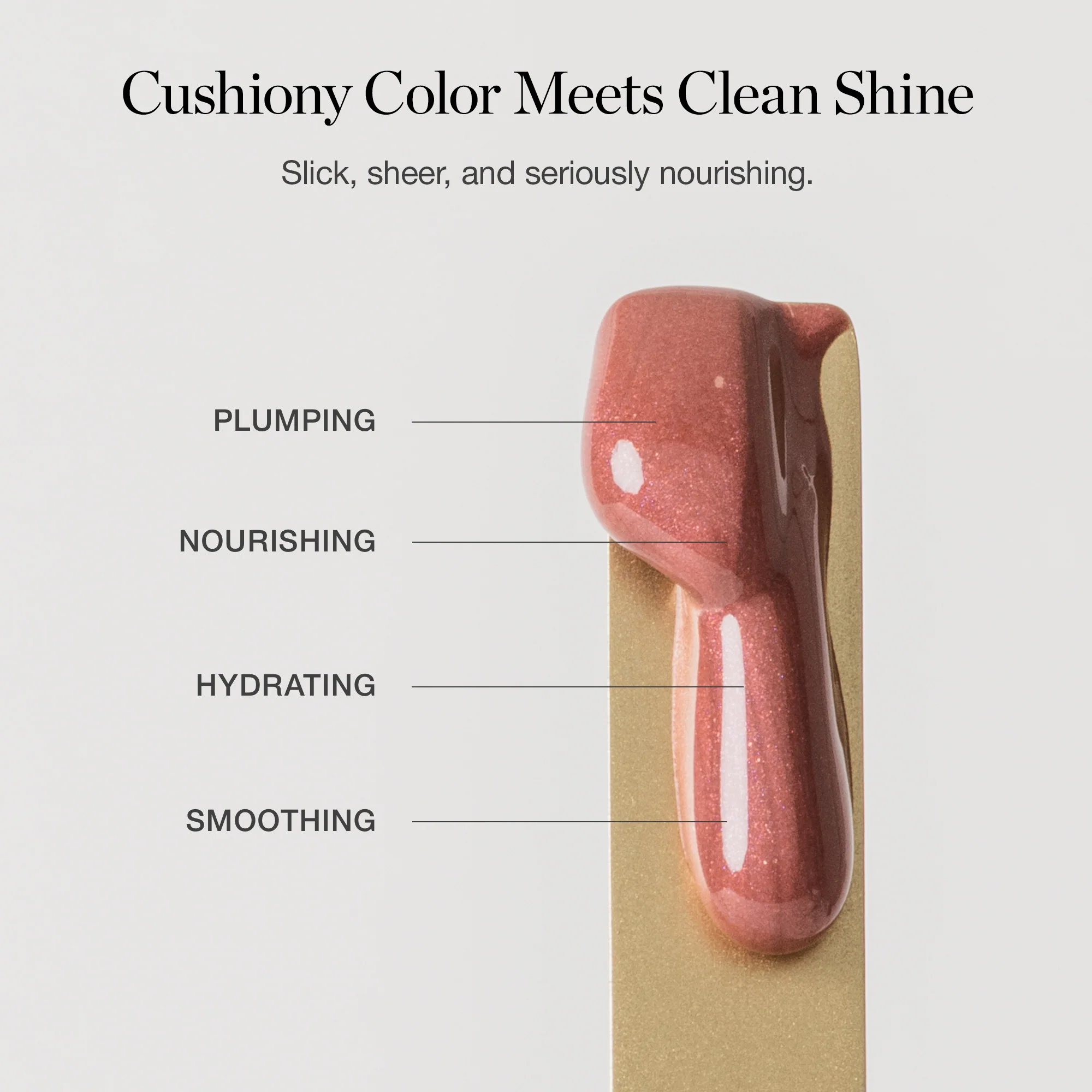 Product image 113