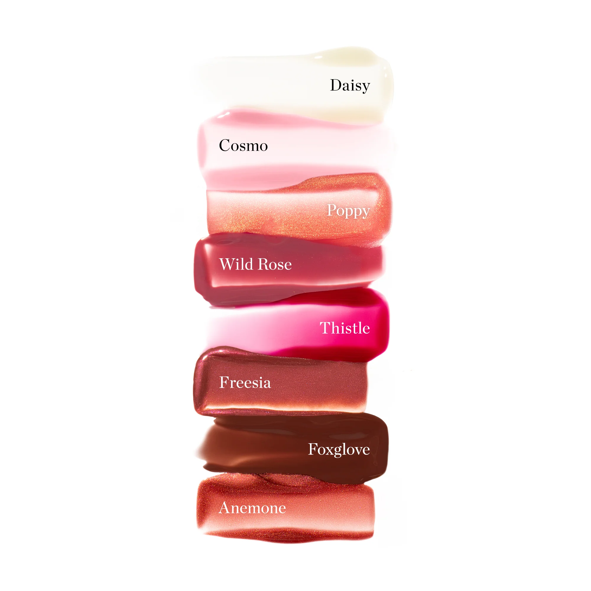 Product image 133