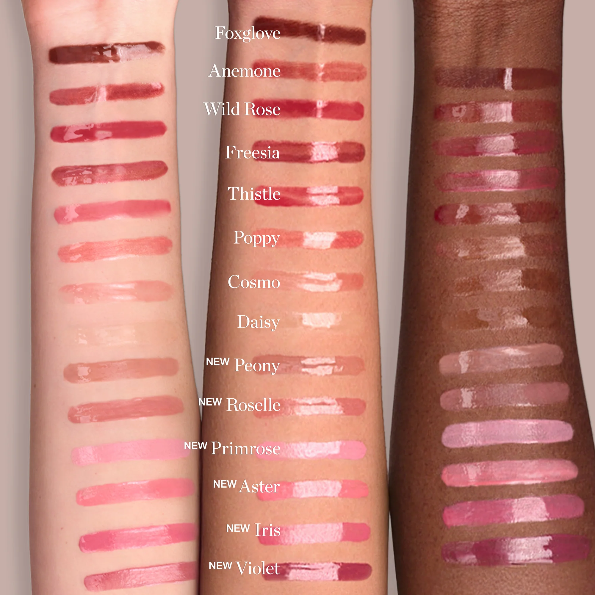 Product image 143