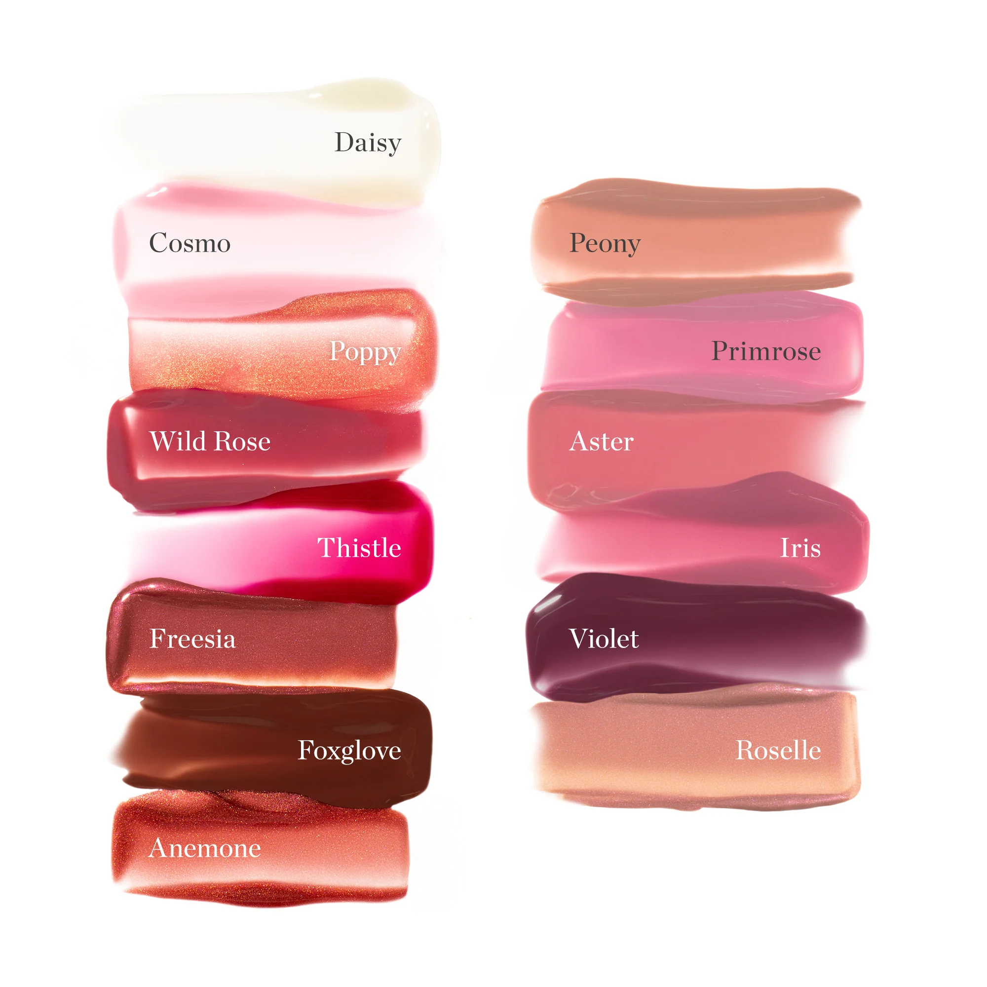 Product image 148