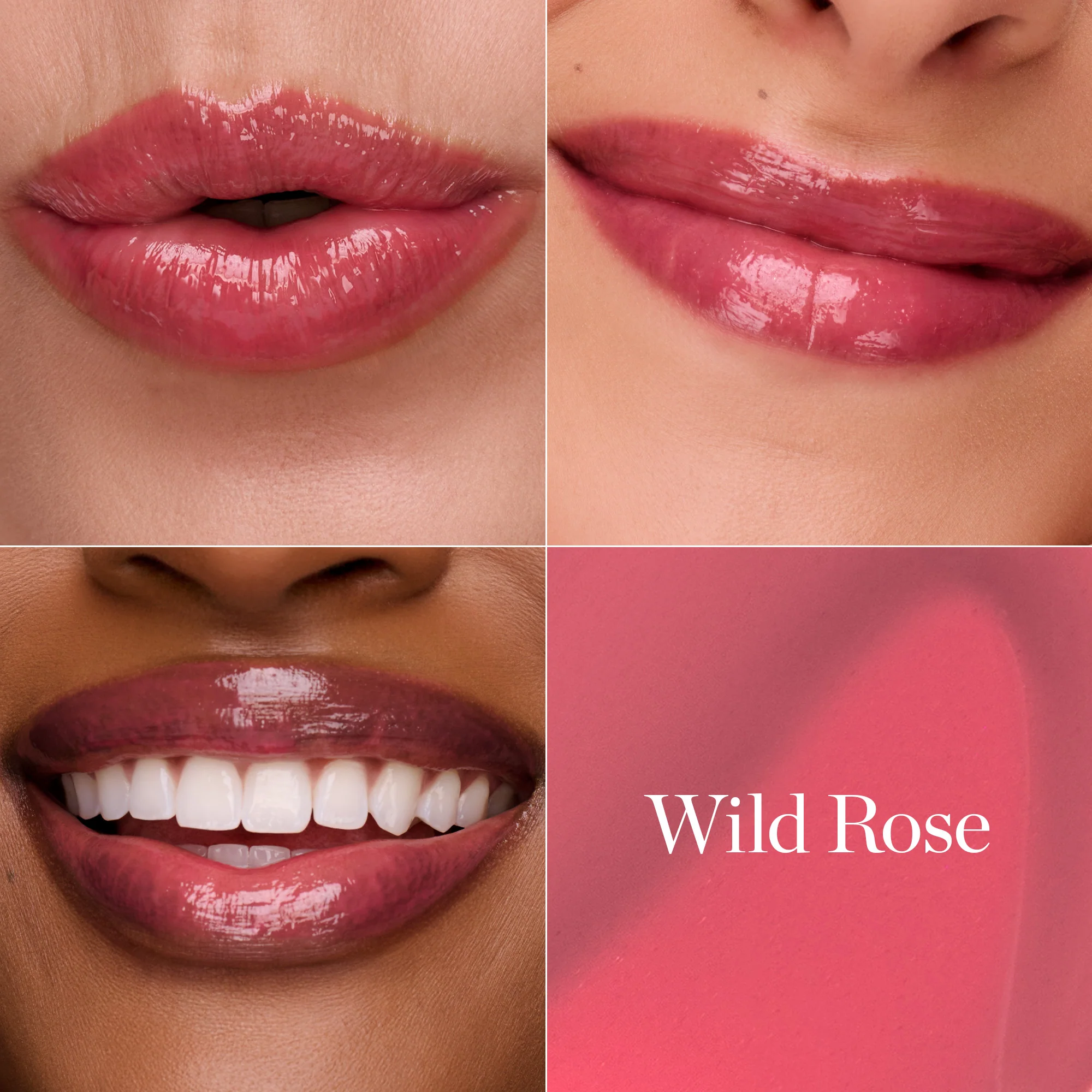 Product image 50