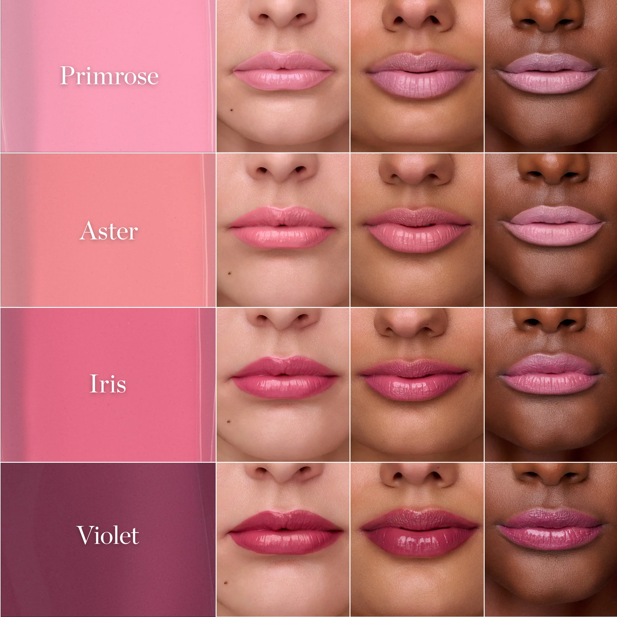 Product image 60