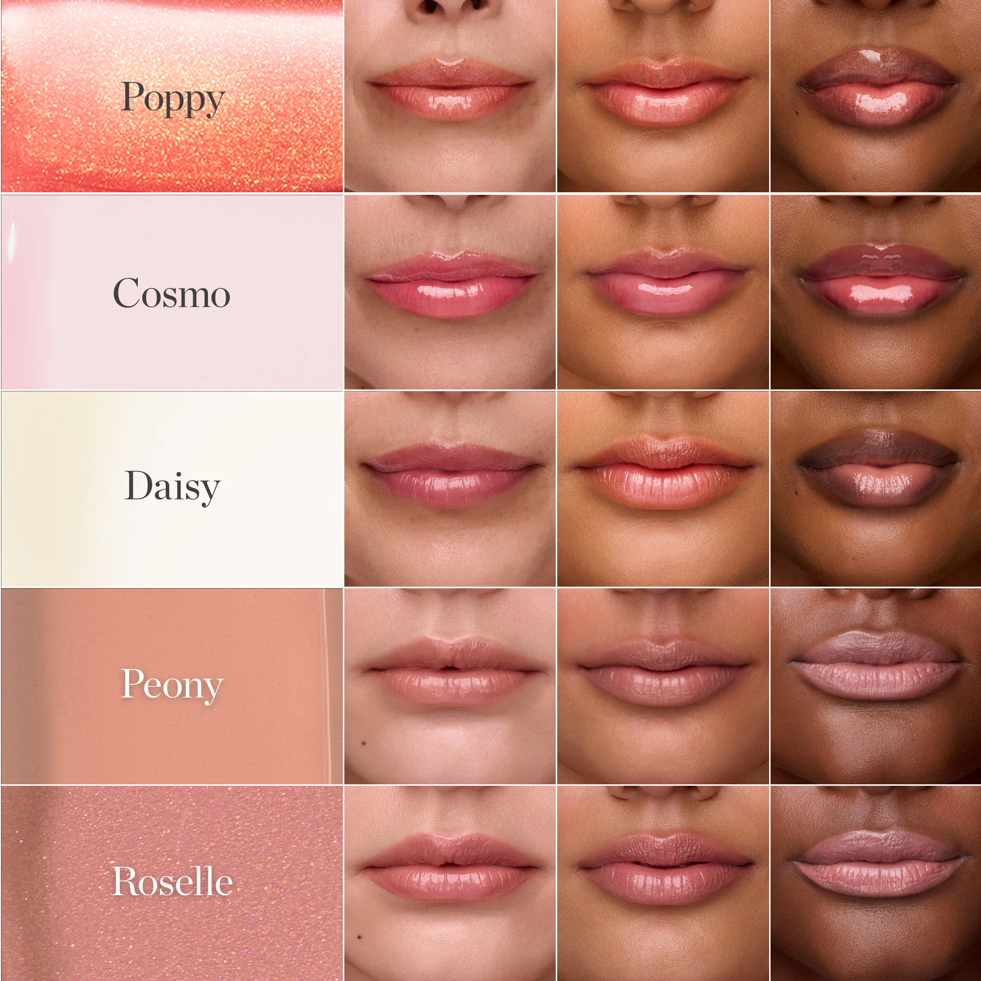 Product image 65