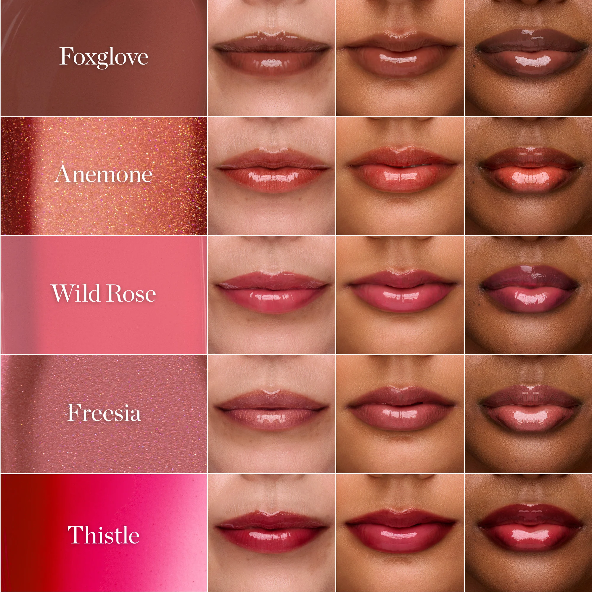 Product image 69