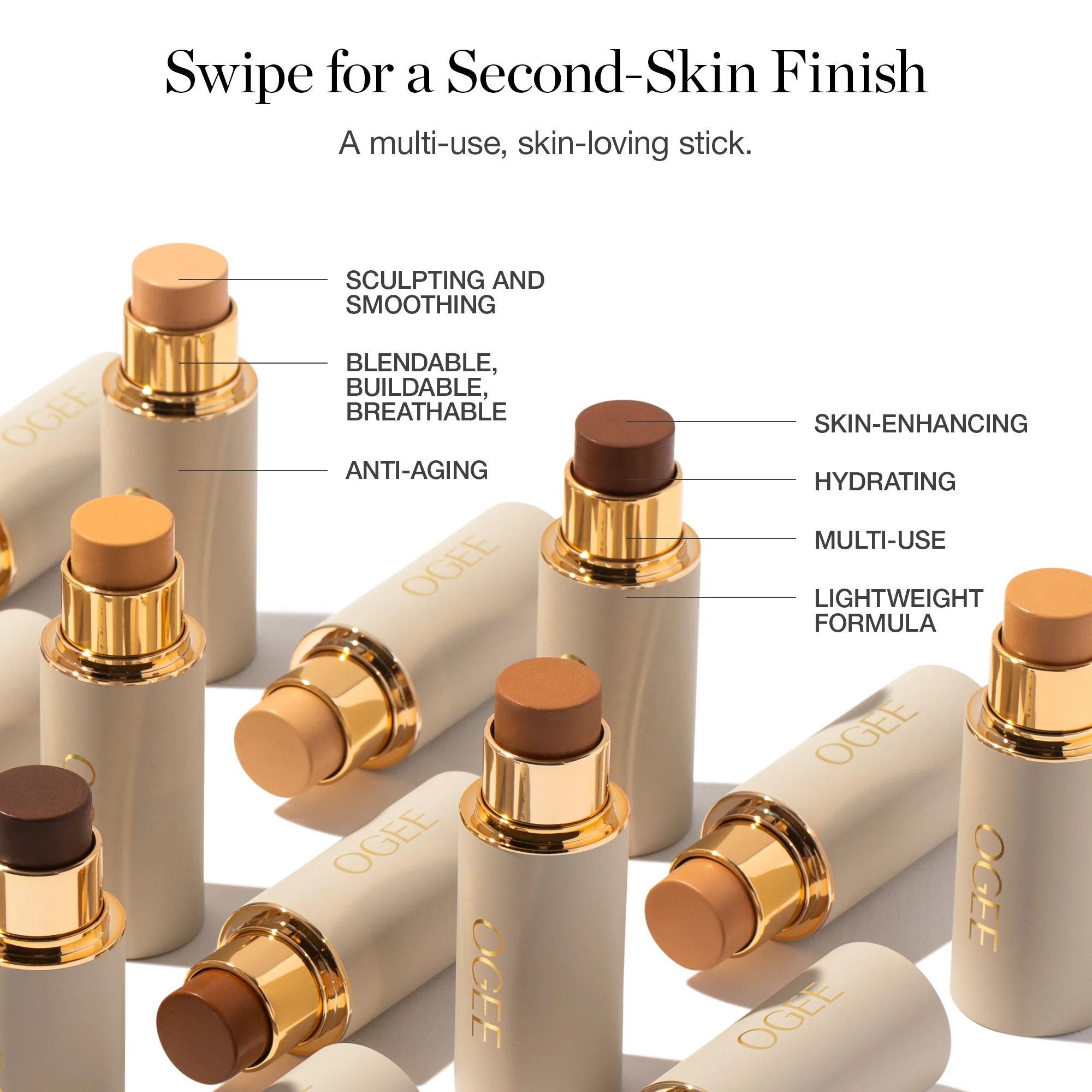Product image 118