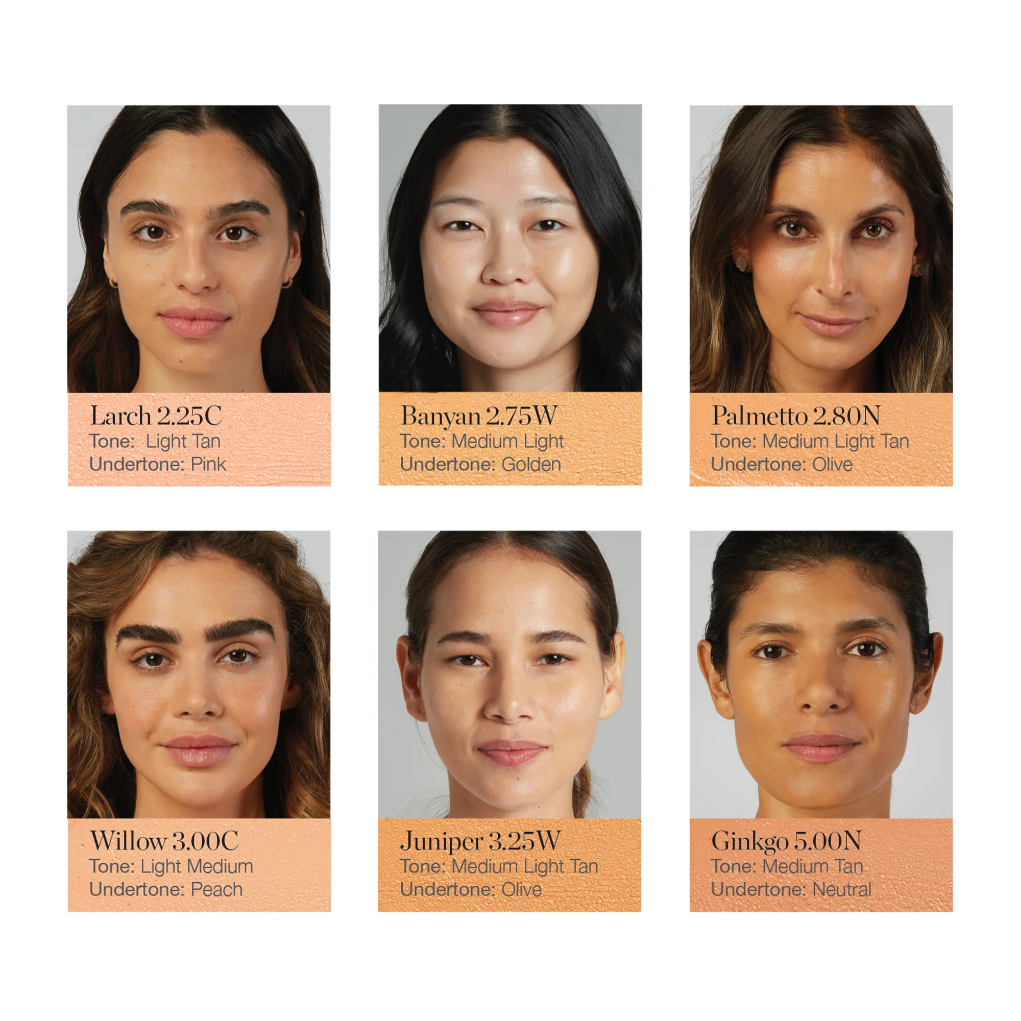 Product image 130