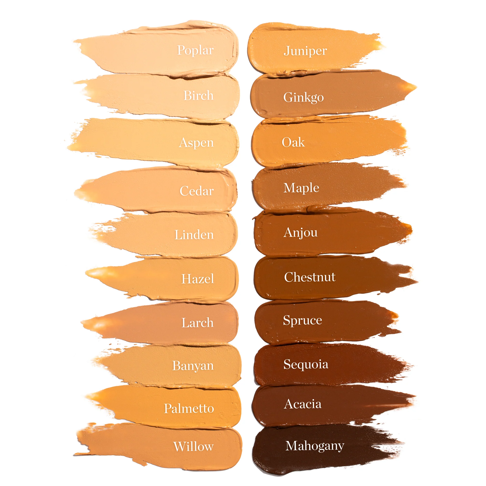 Product image 152