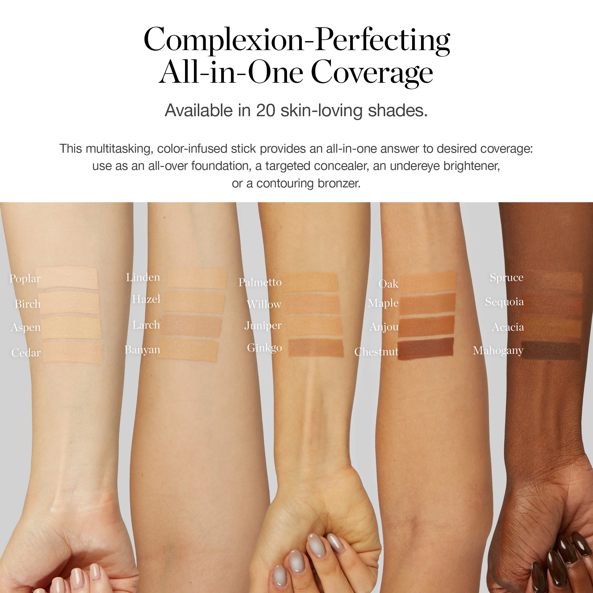 Product image 170