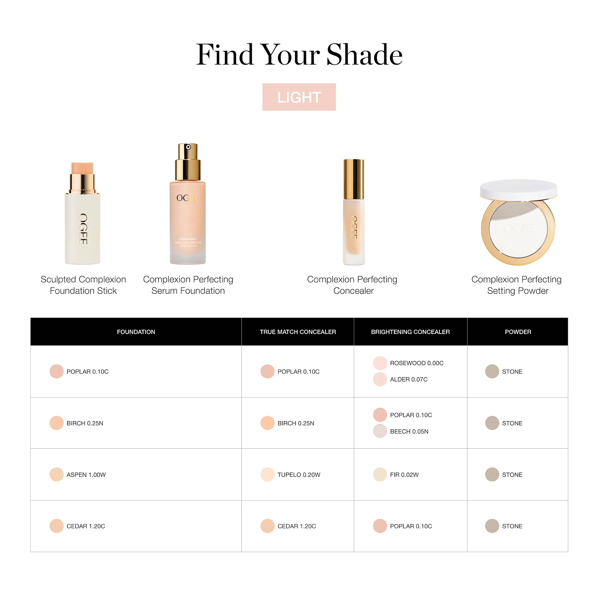 Product image 185
