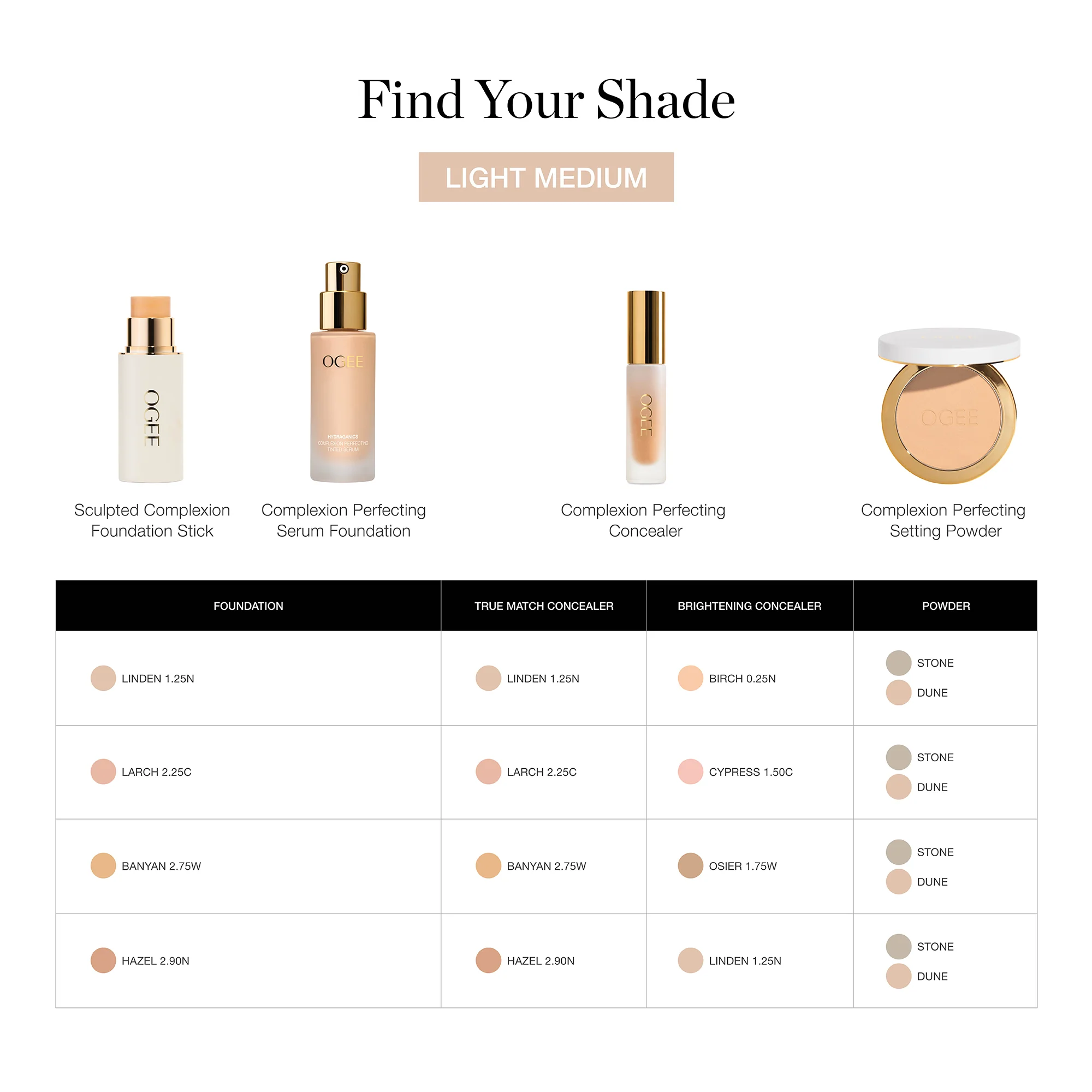 Product image 192