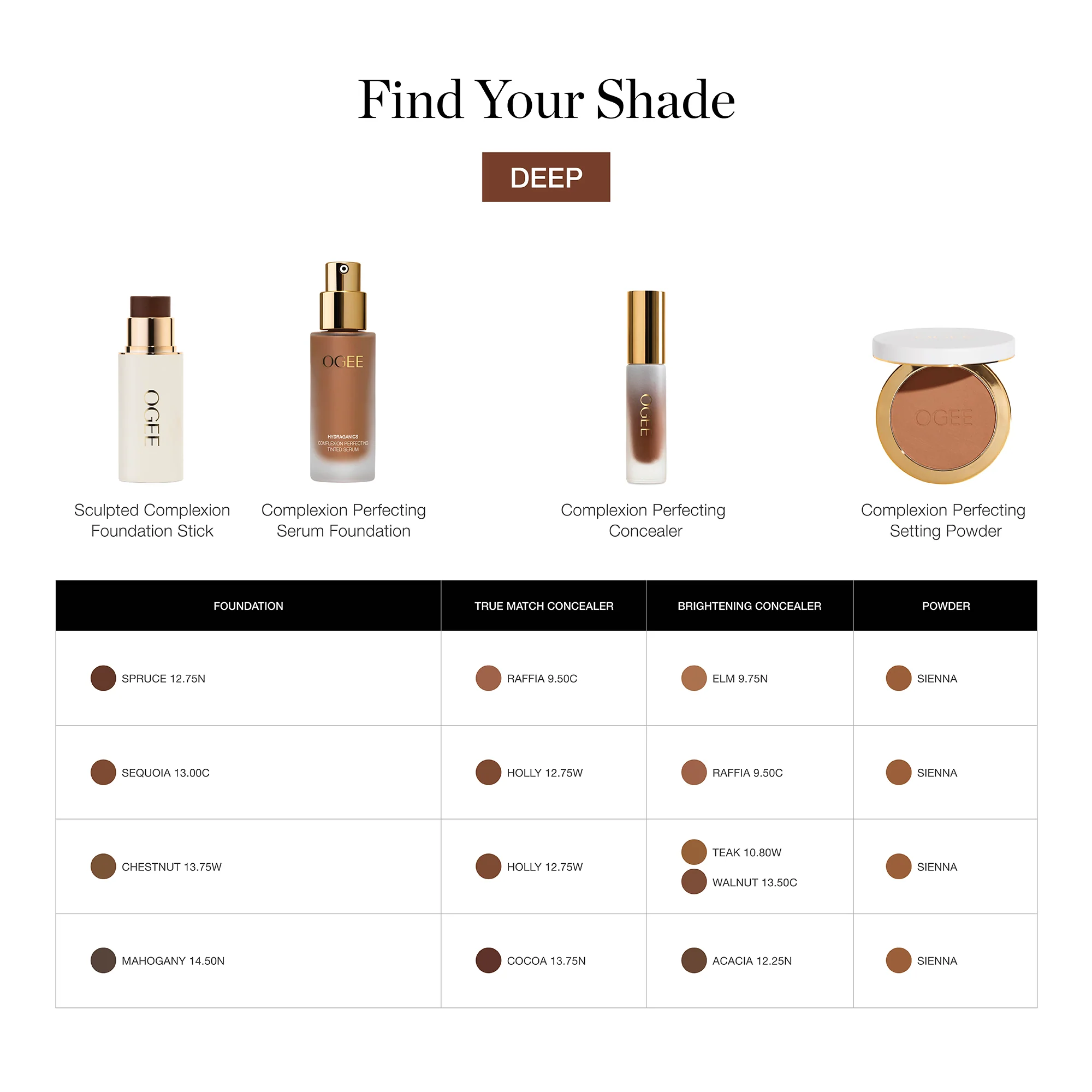 Product image 198
