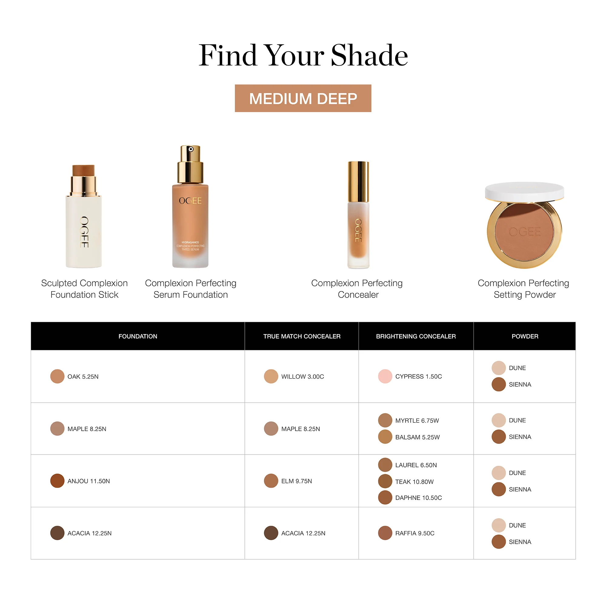 Product image 199