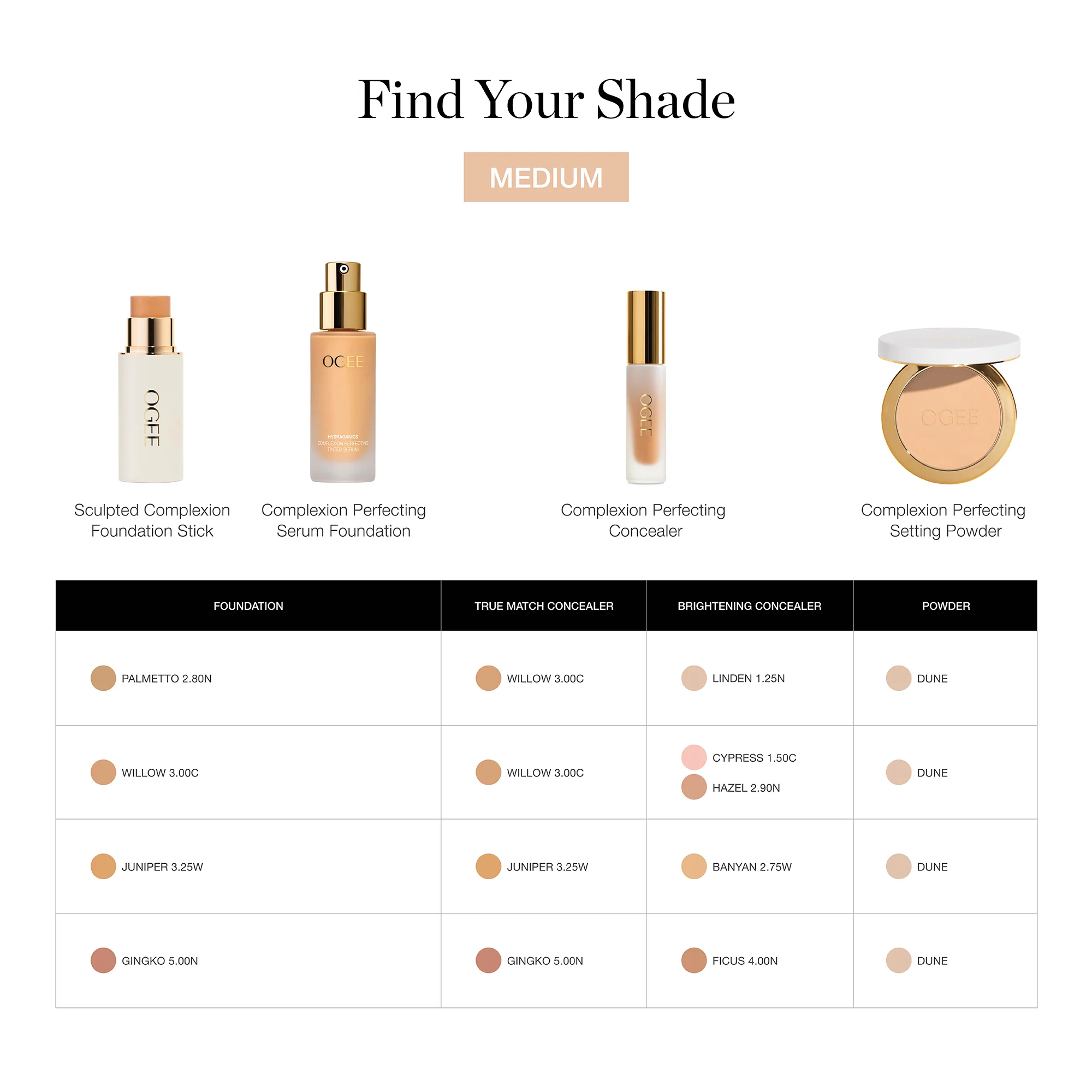 Product image 202