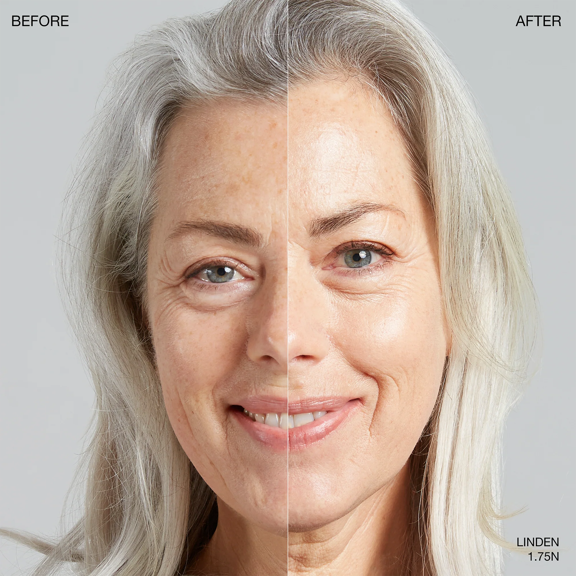 Product image 38