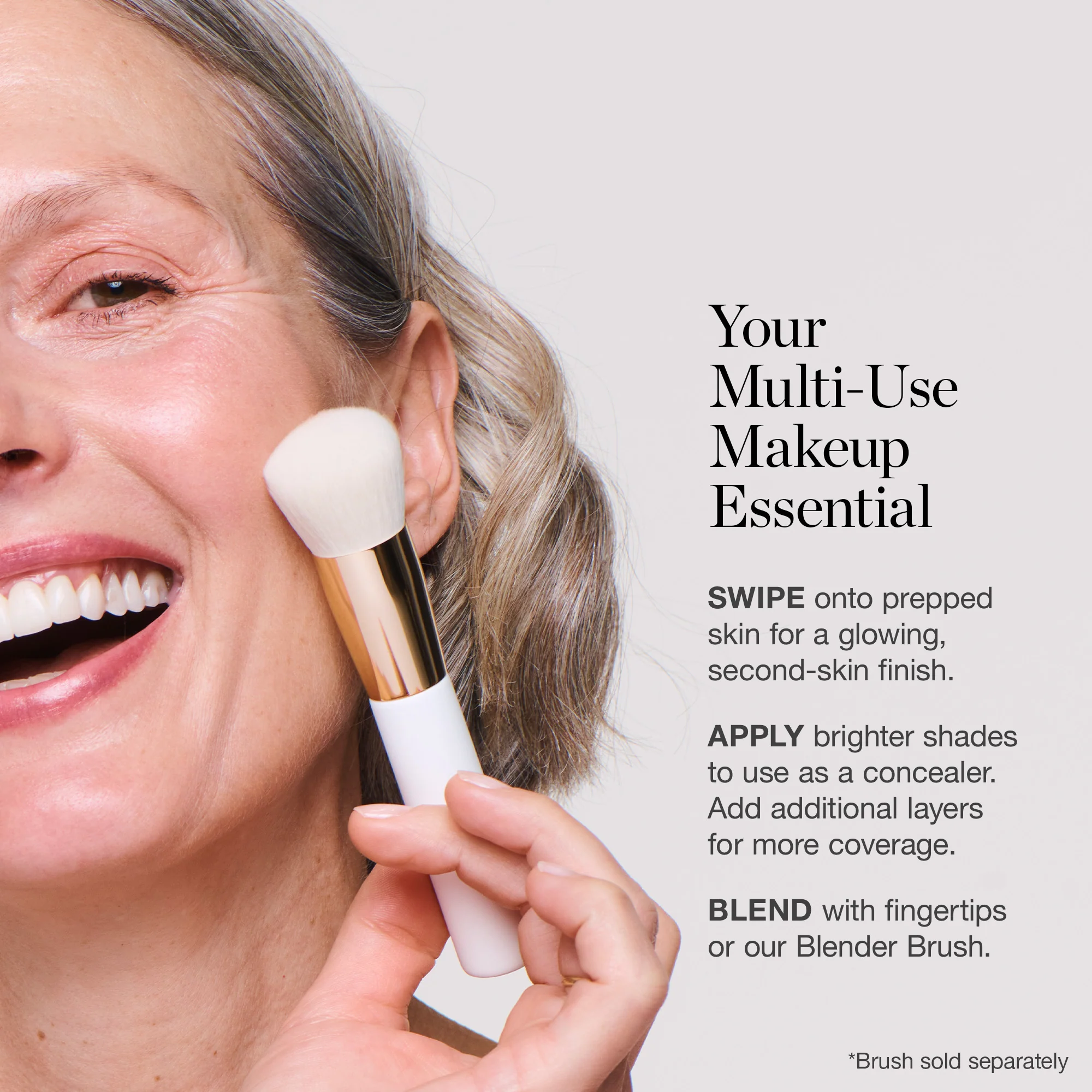 Product image 68
