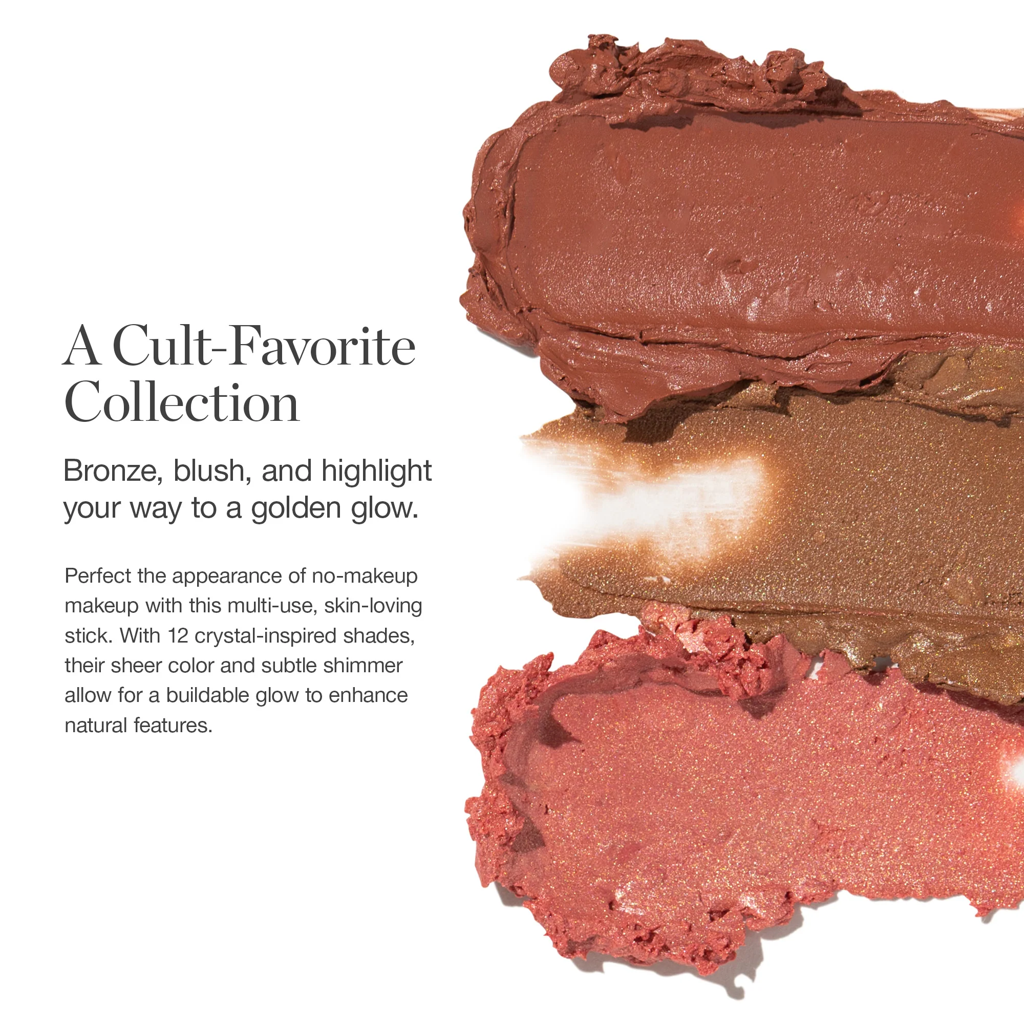 Product image 127