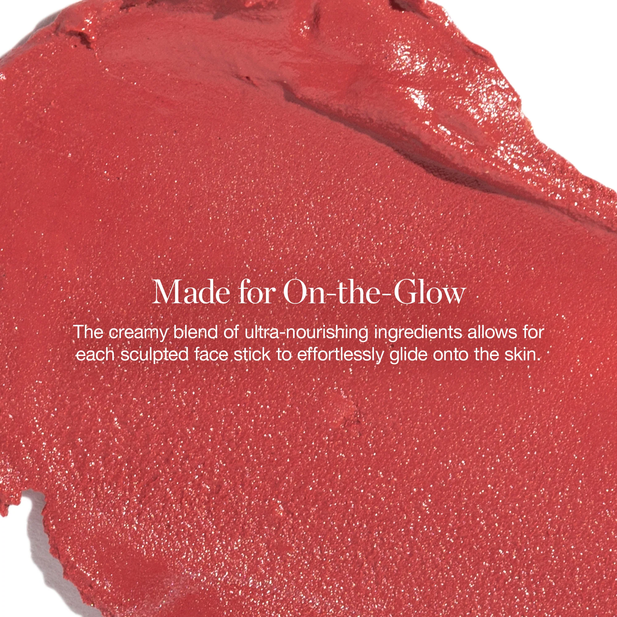 Product image 140